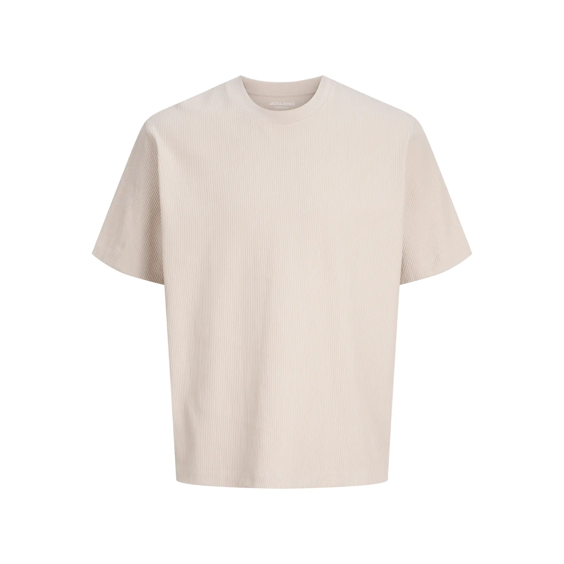sportisgood1190017