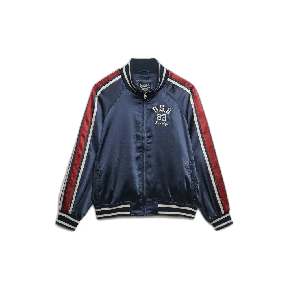 sportisgood1195034