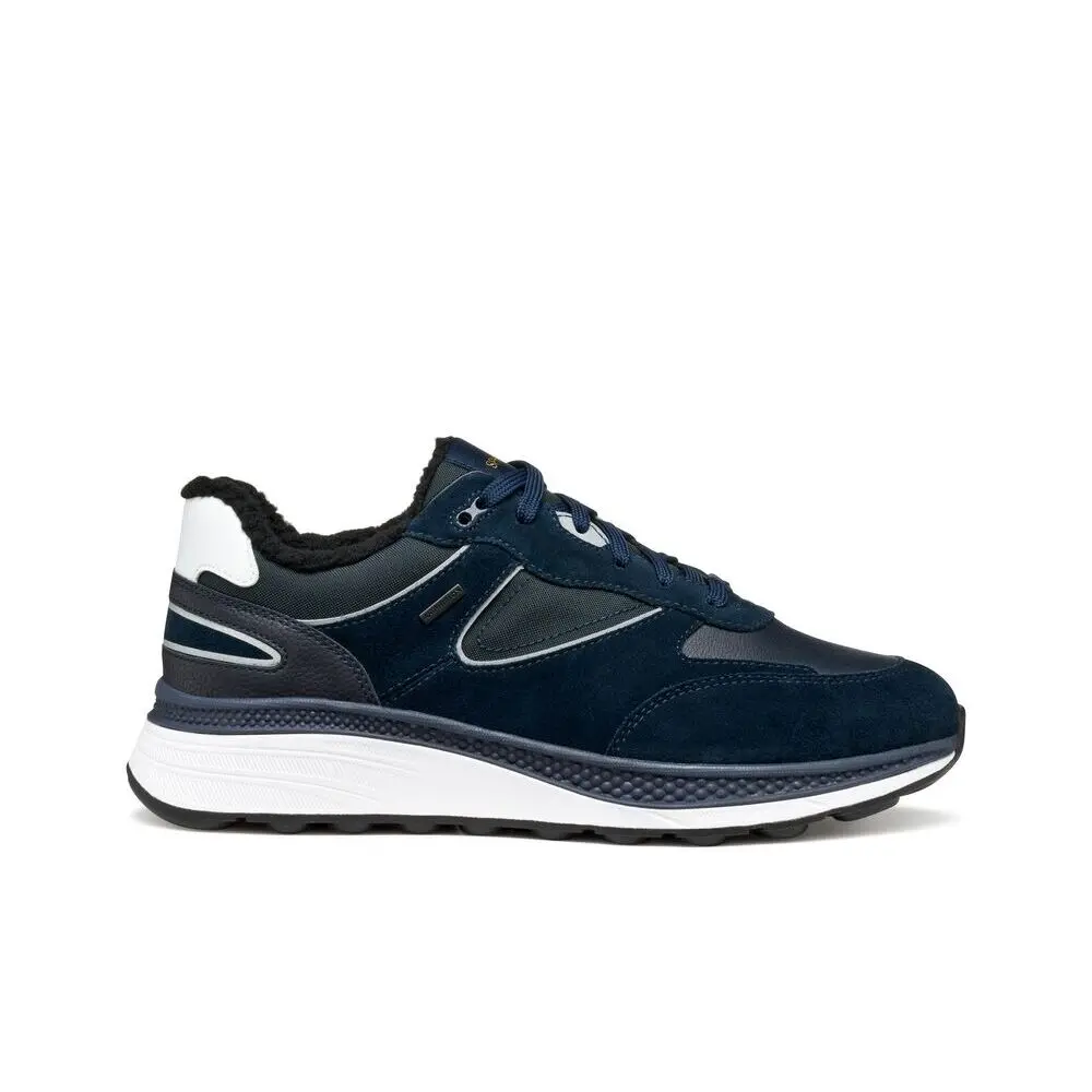 sportisgood1196541