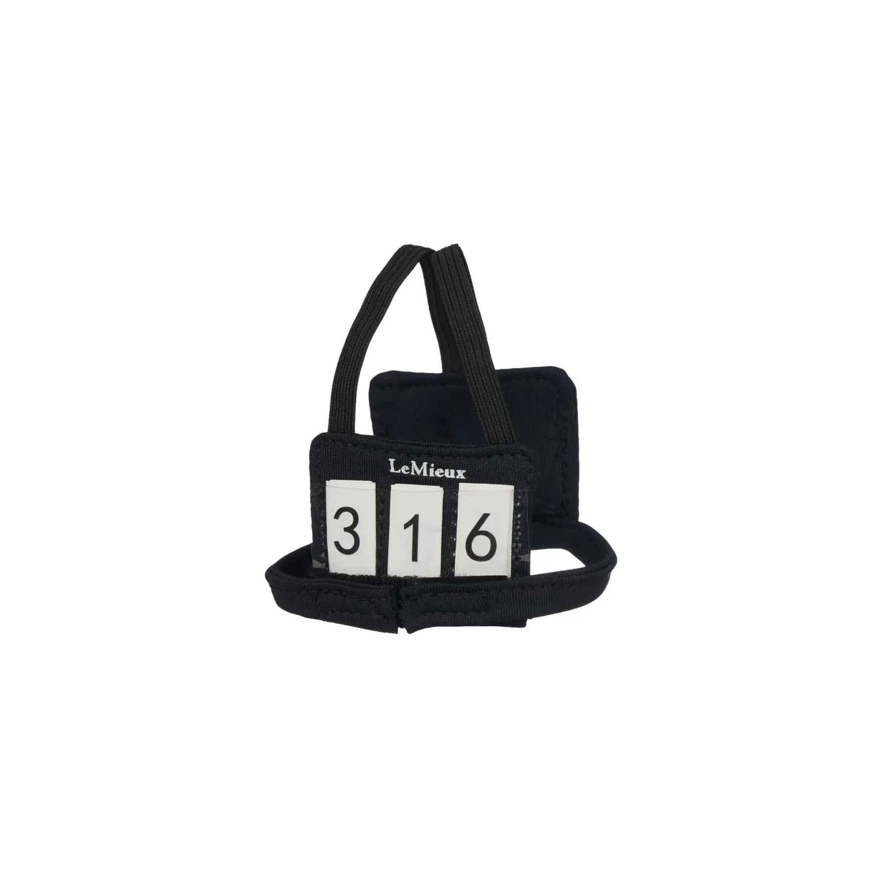 sportisgood1198159