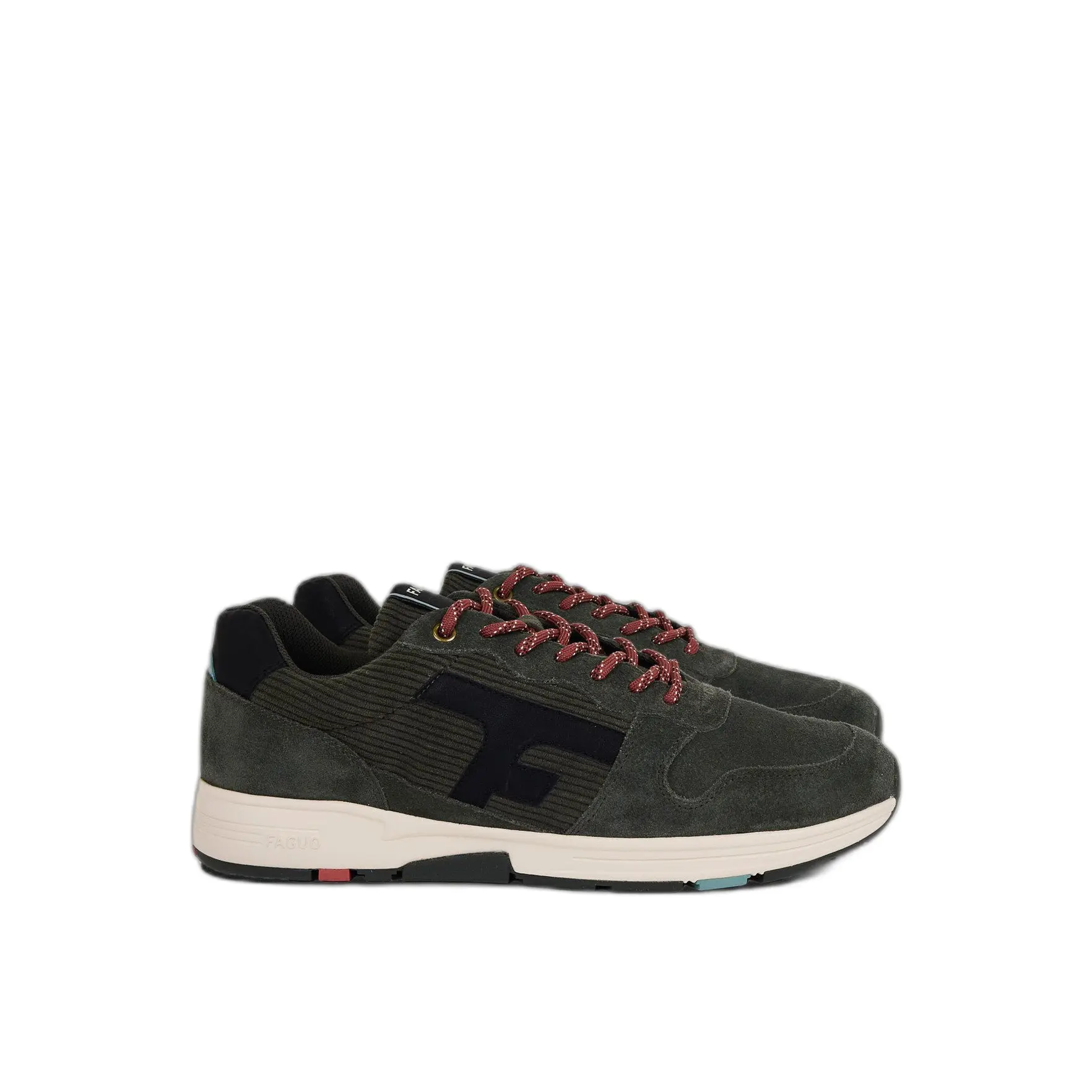 sportisgood1203464