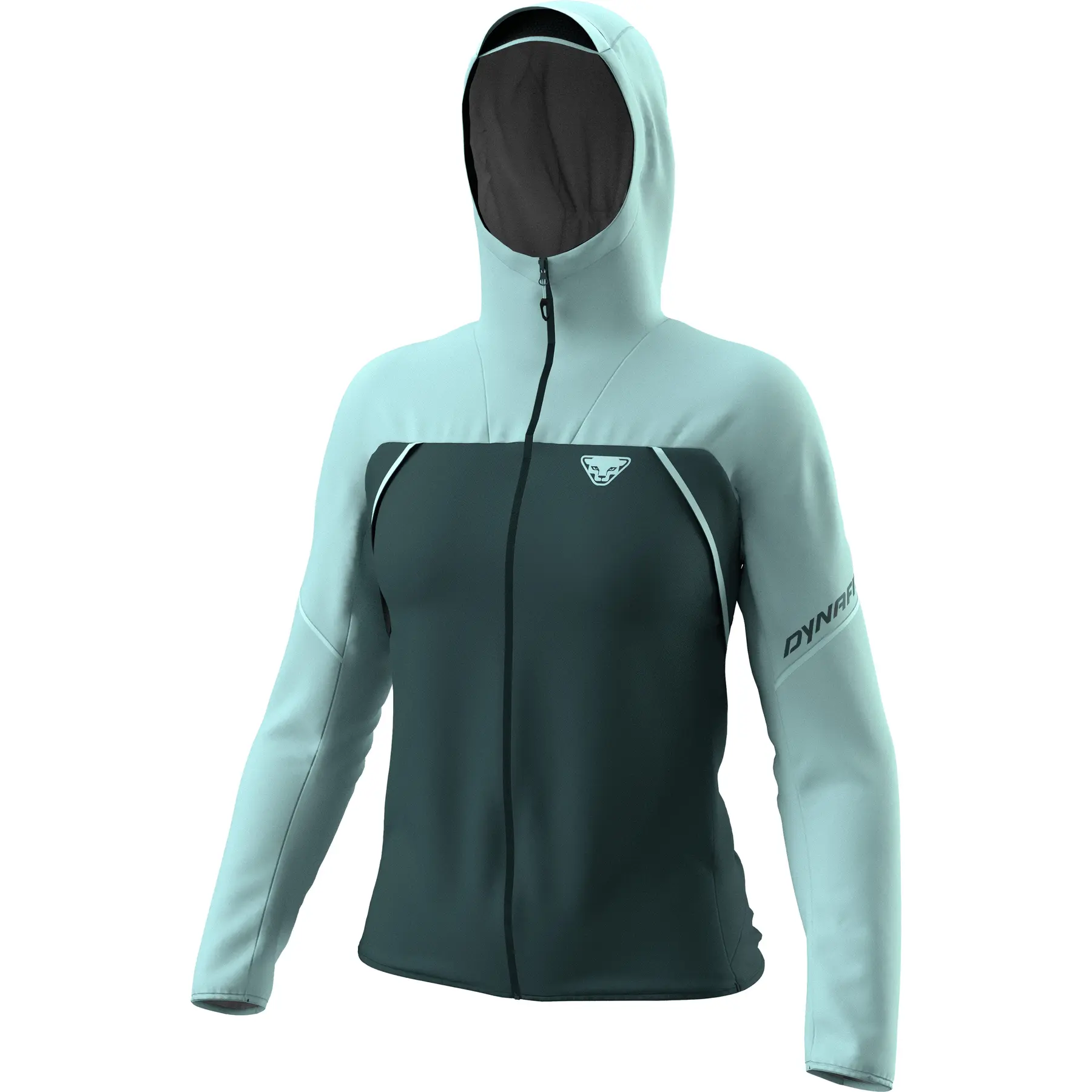 sportisgood1203838