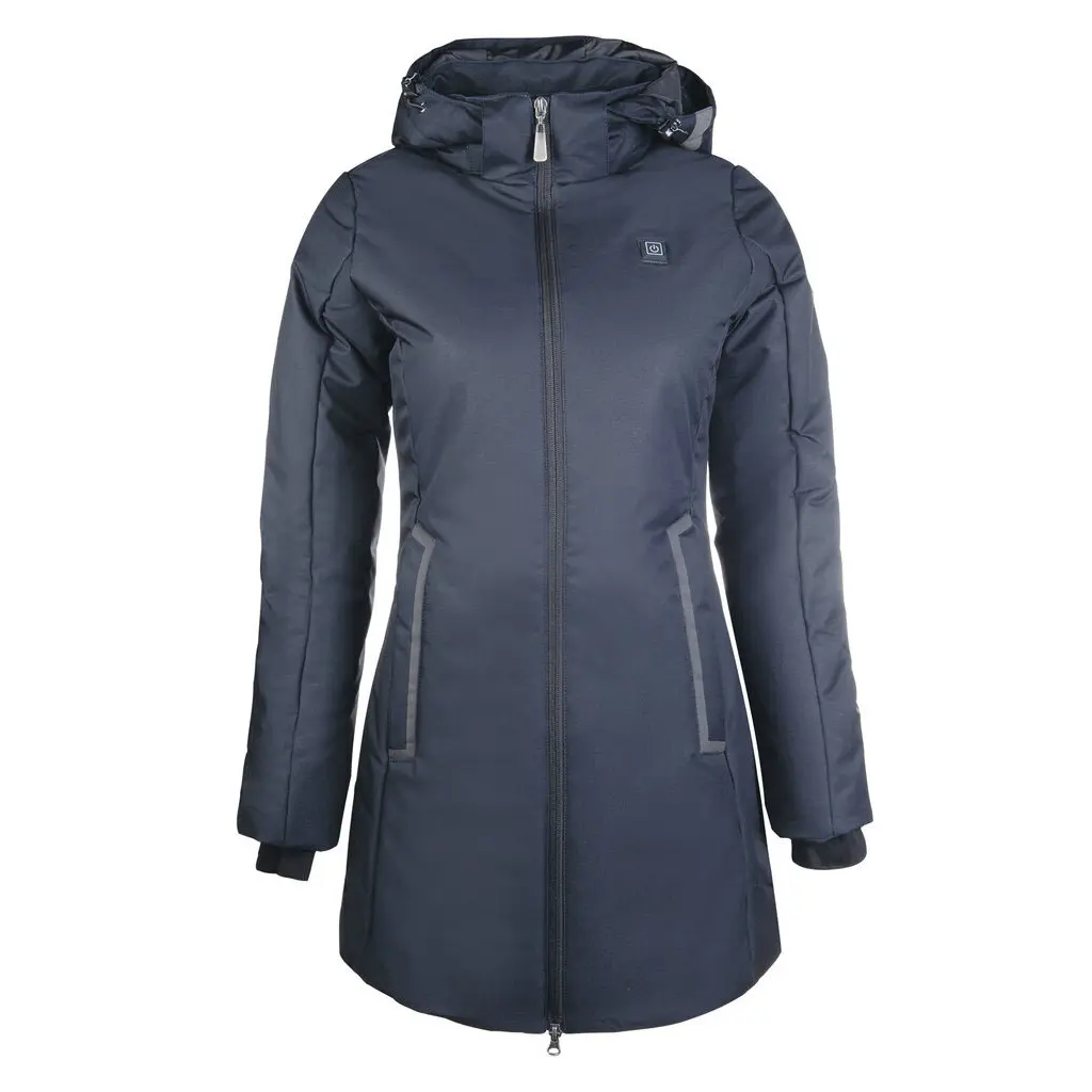 sportisgood1204029
