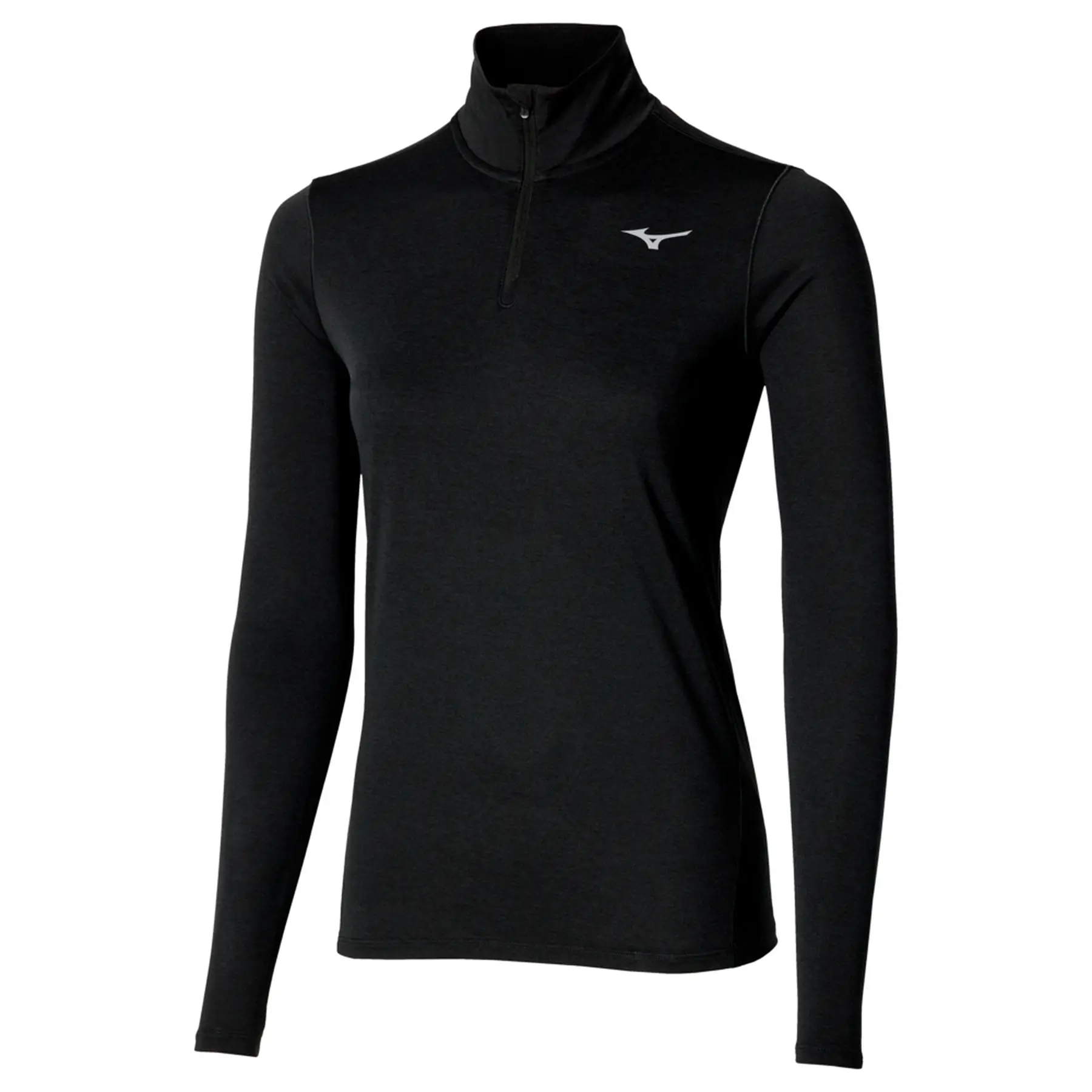 sportisgood1204087