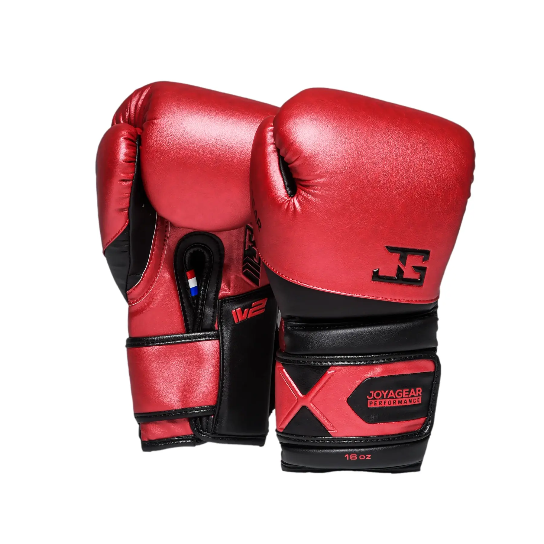 sportisgood1204446