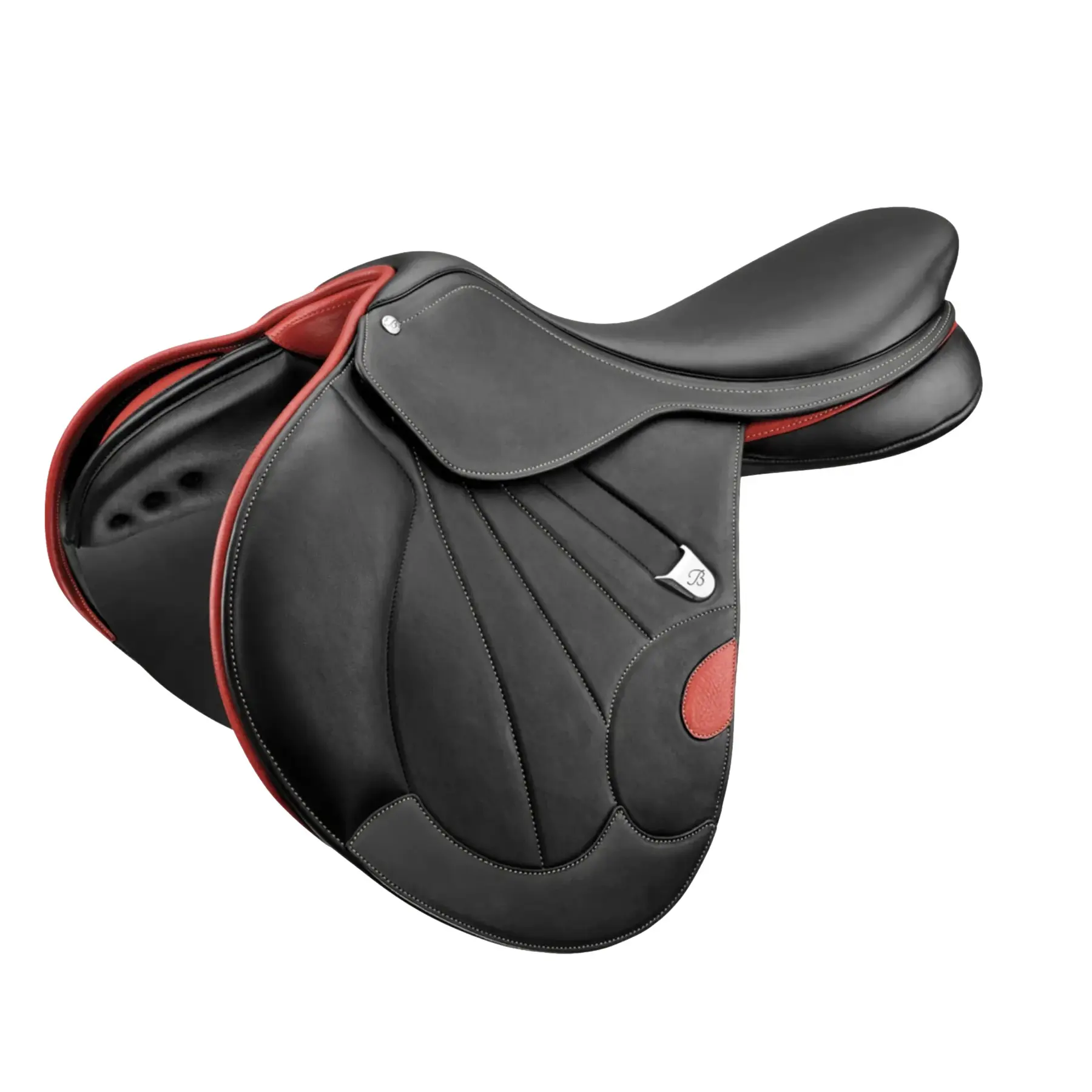 sportisgood1206439