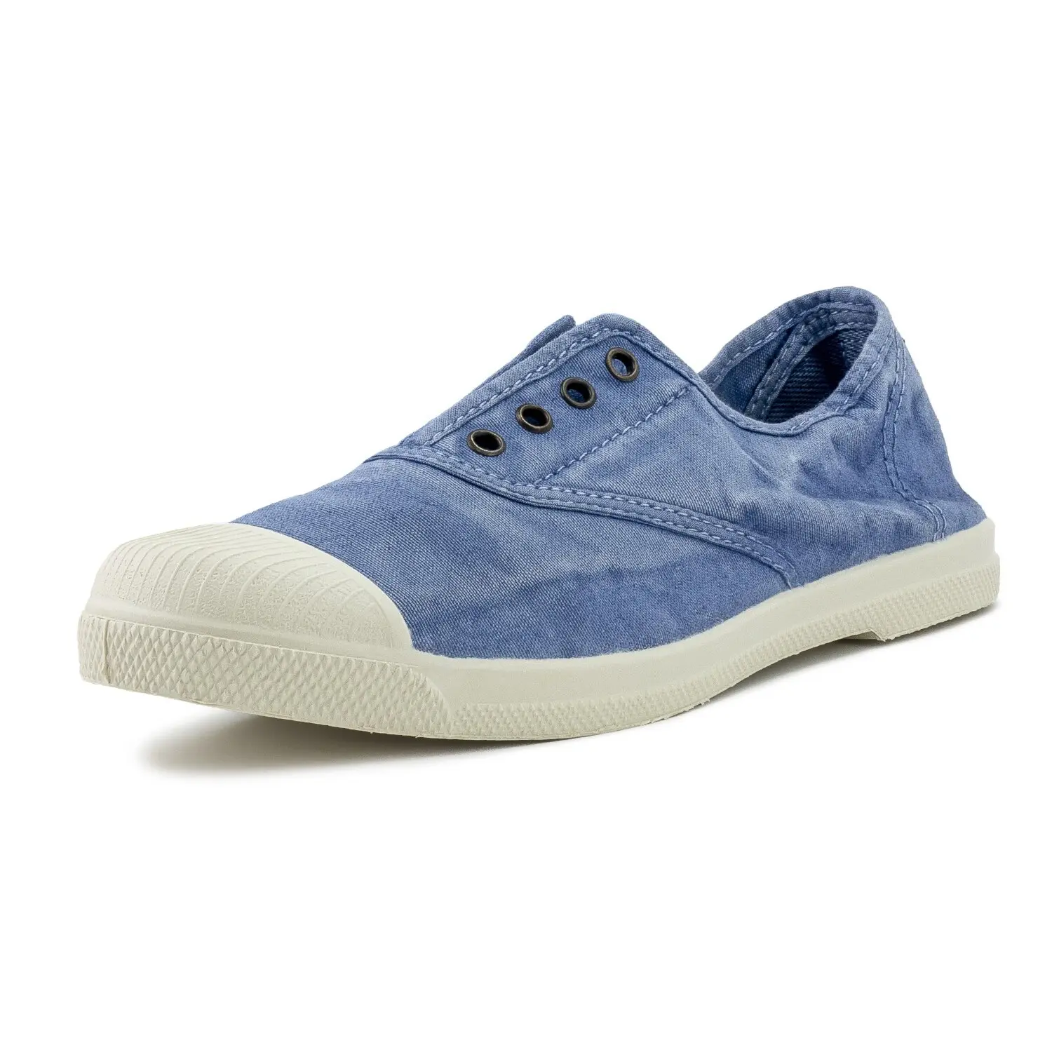 sportisgood1208959