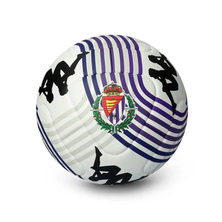 sportisgood1213811