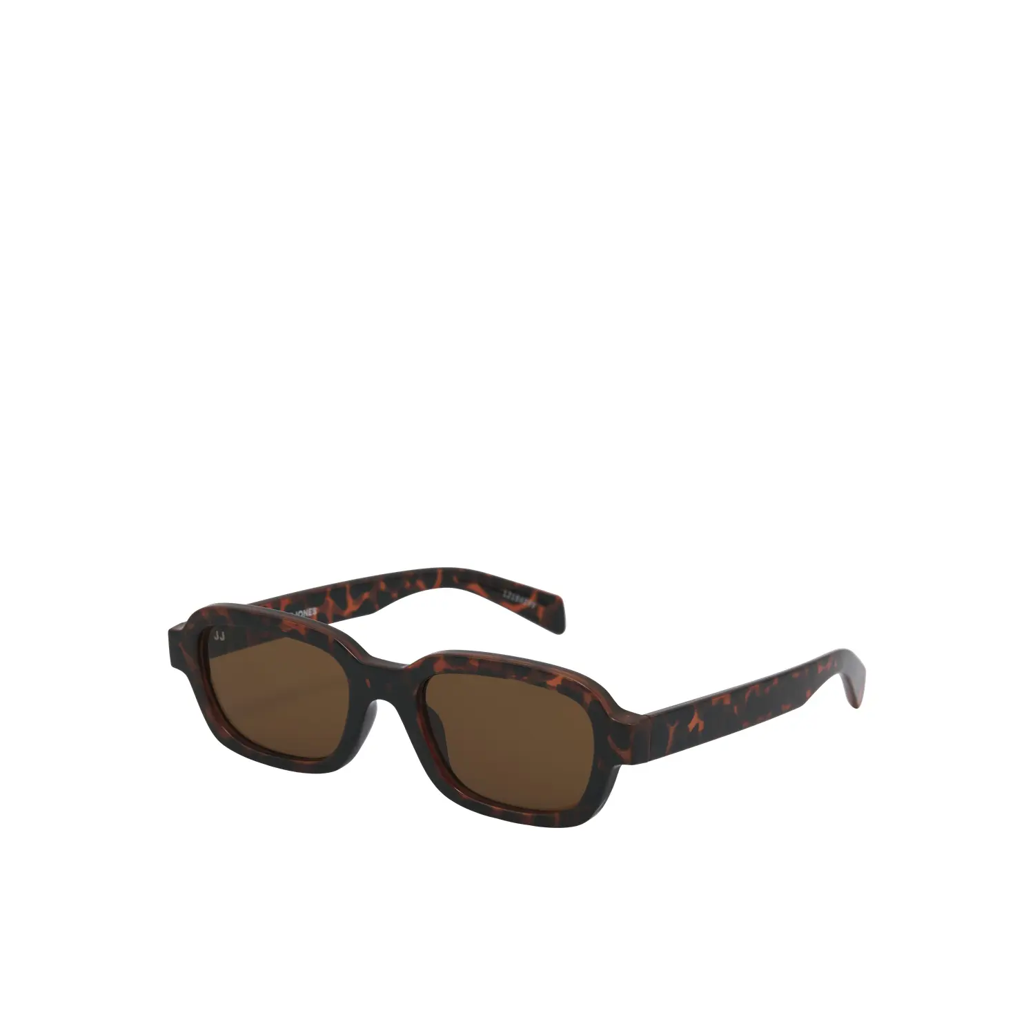 sportisgood1215610