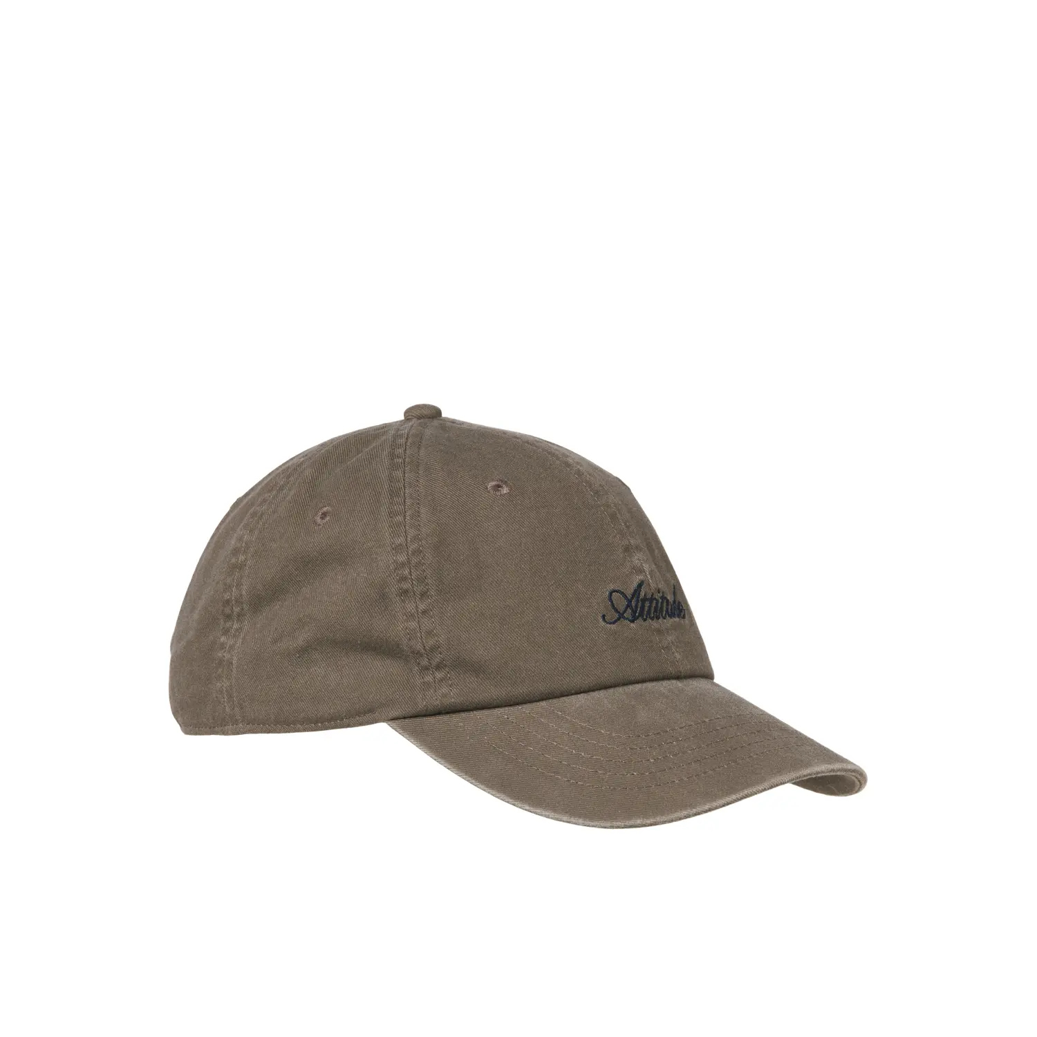 sportisgood1218508