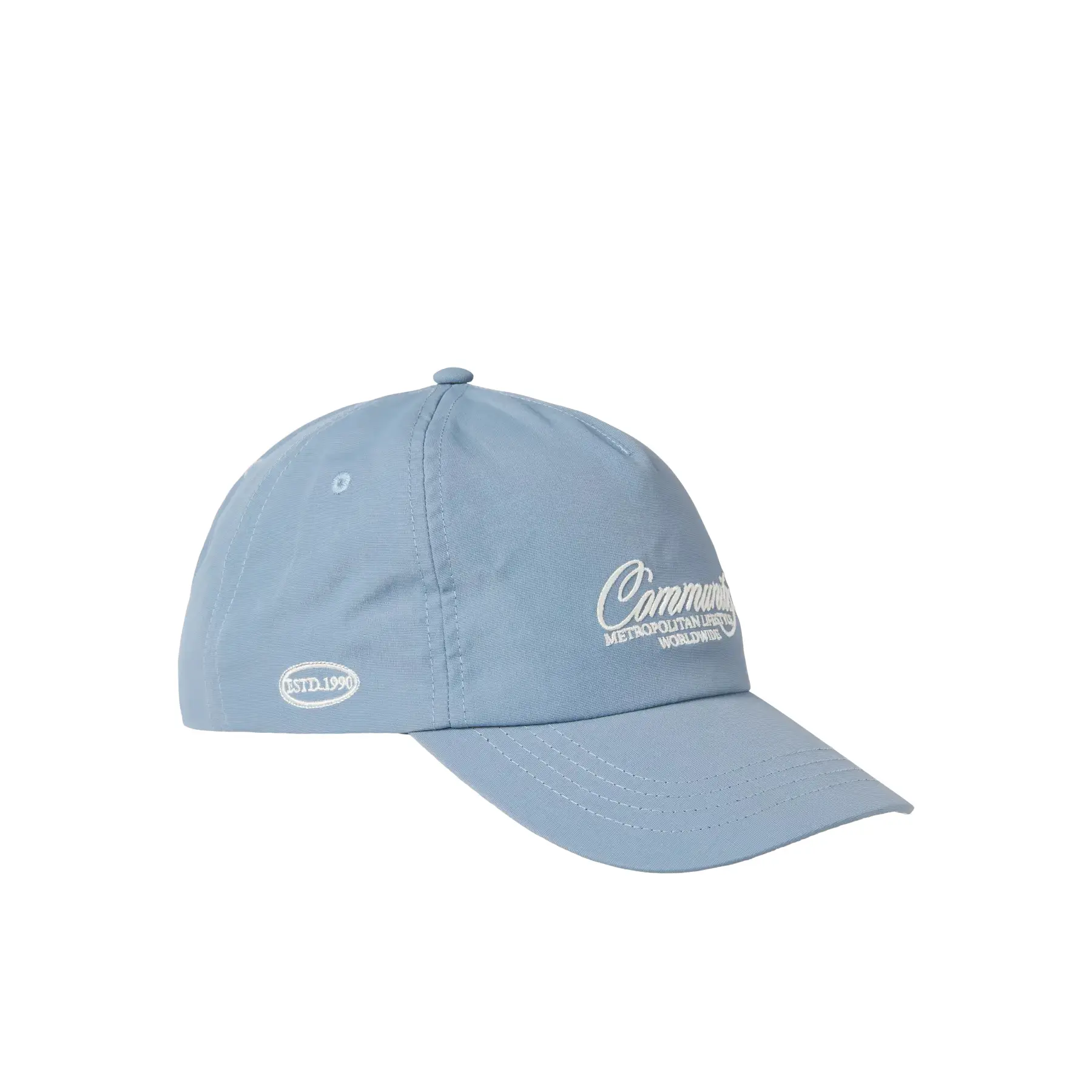 sportisgood1218547