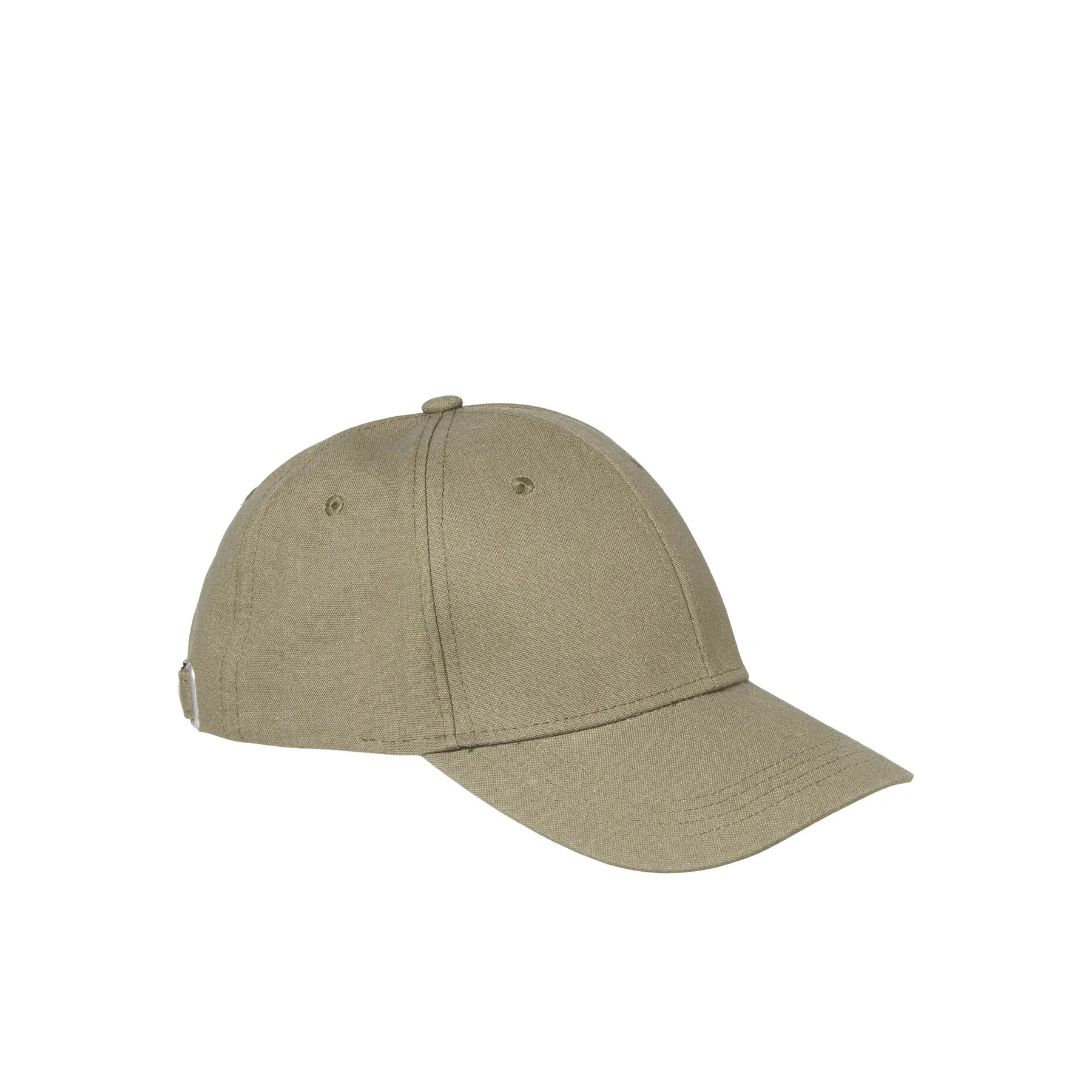 sportisgood1218575