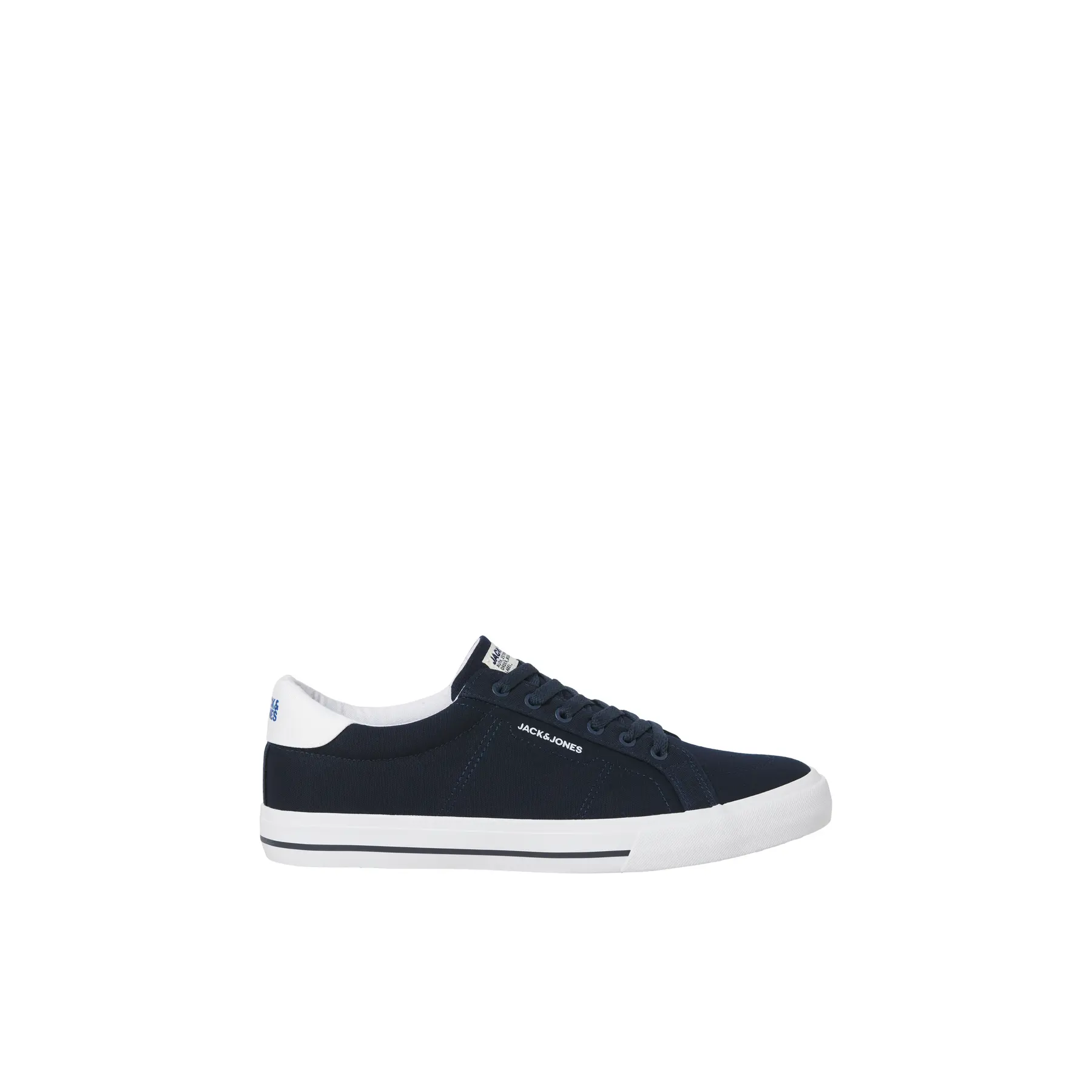 sportisgood1220160