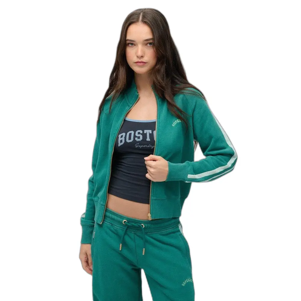 sportisgood1221517