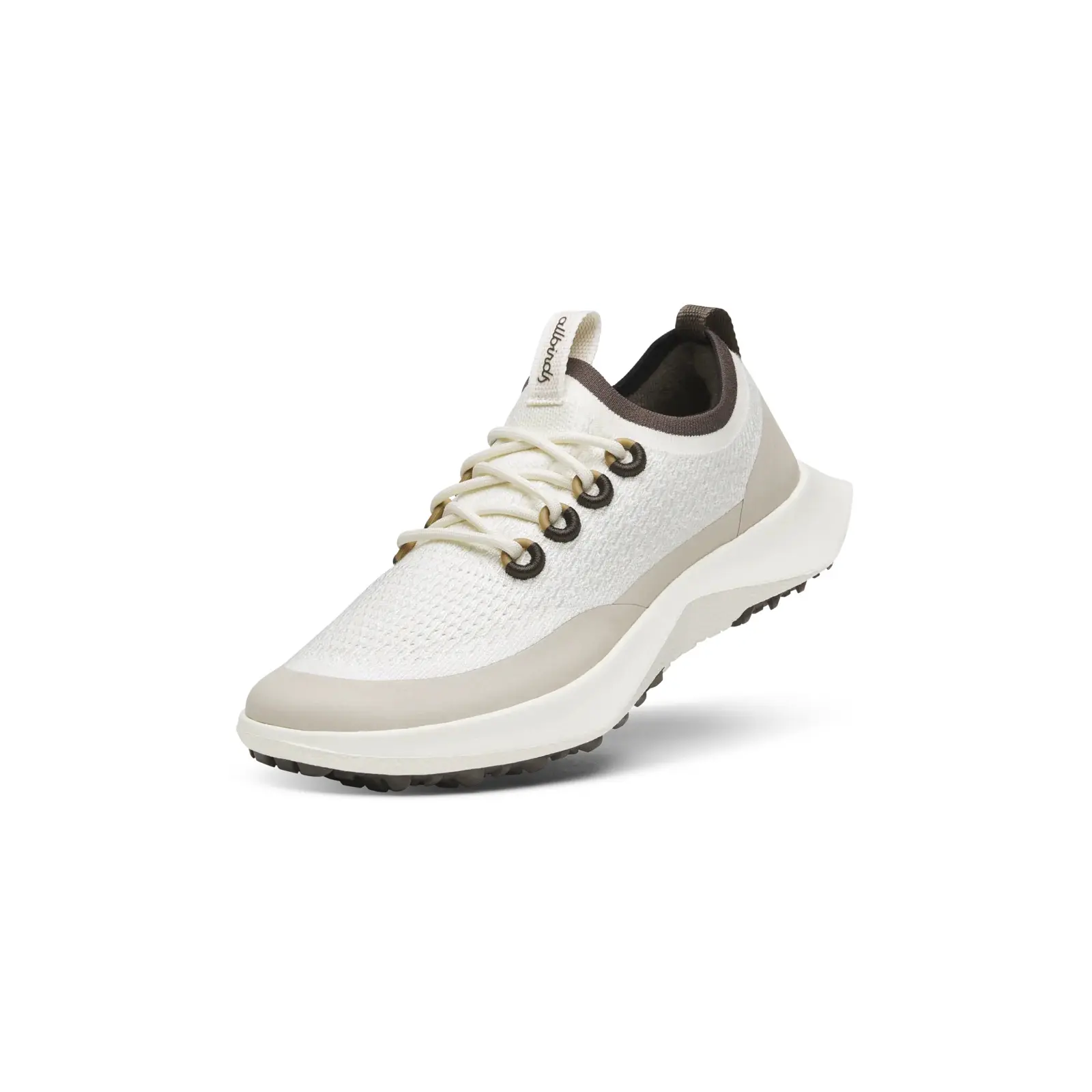 sportisgood1224019
