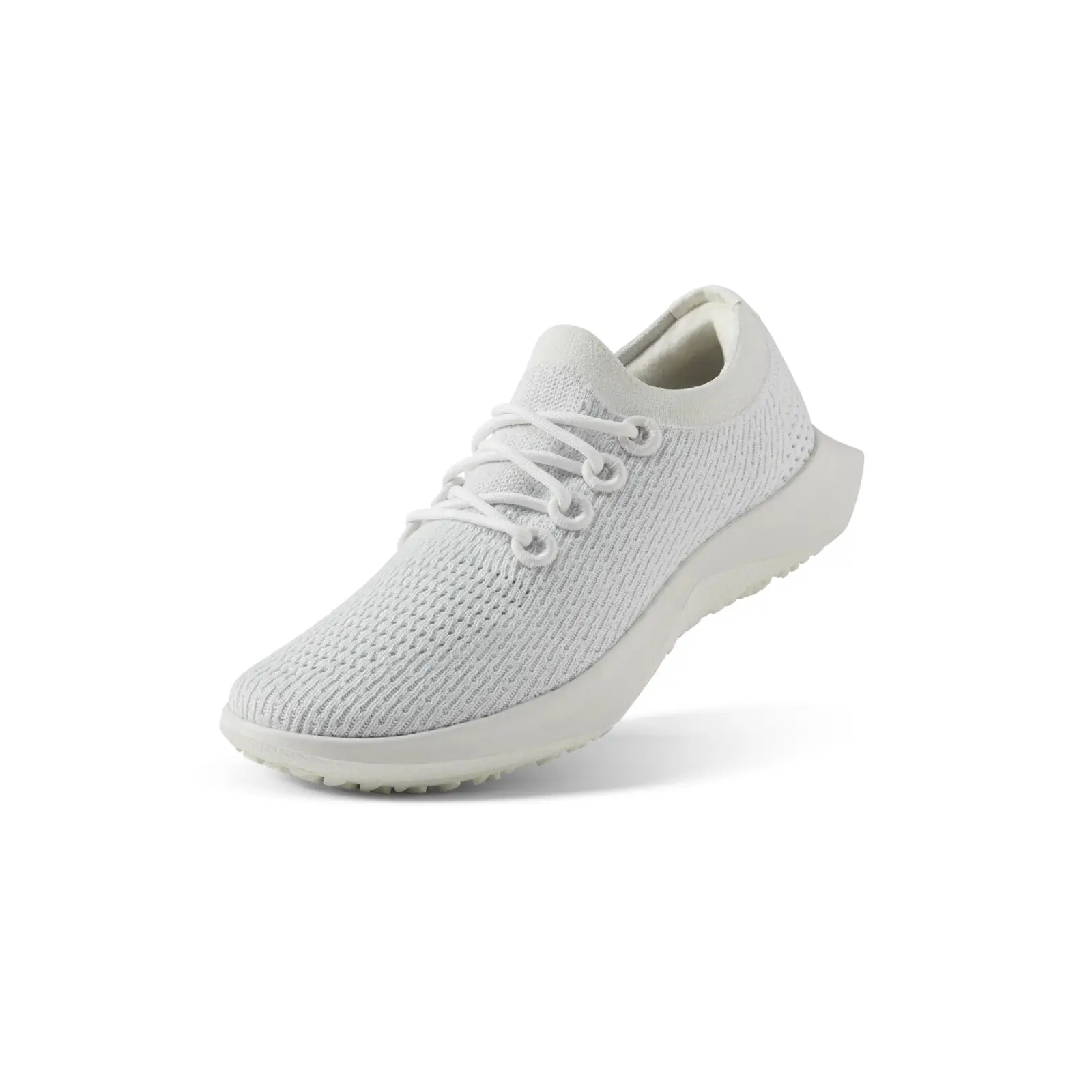 sportisgood1224139