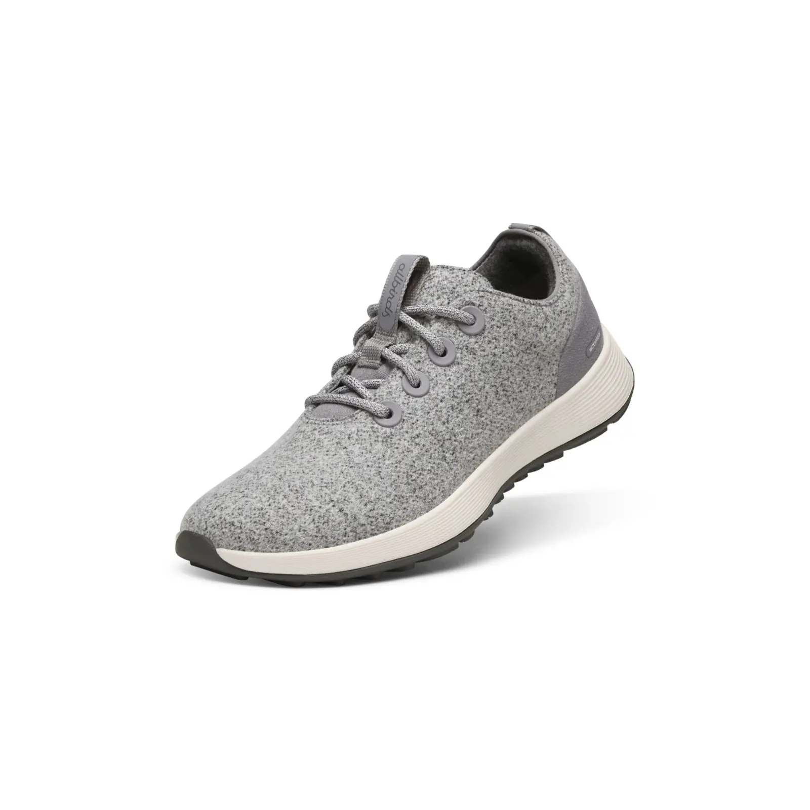 sportisgood1224262