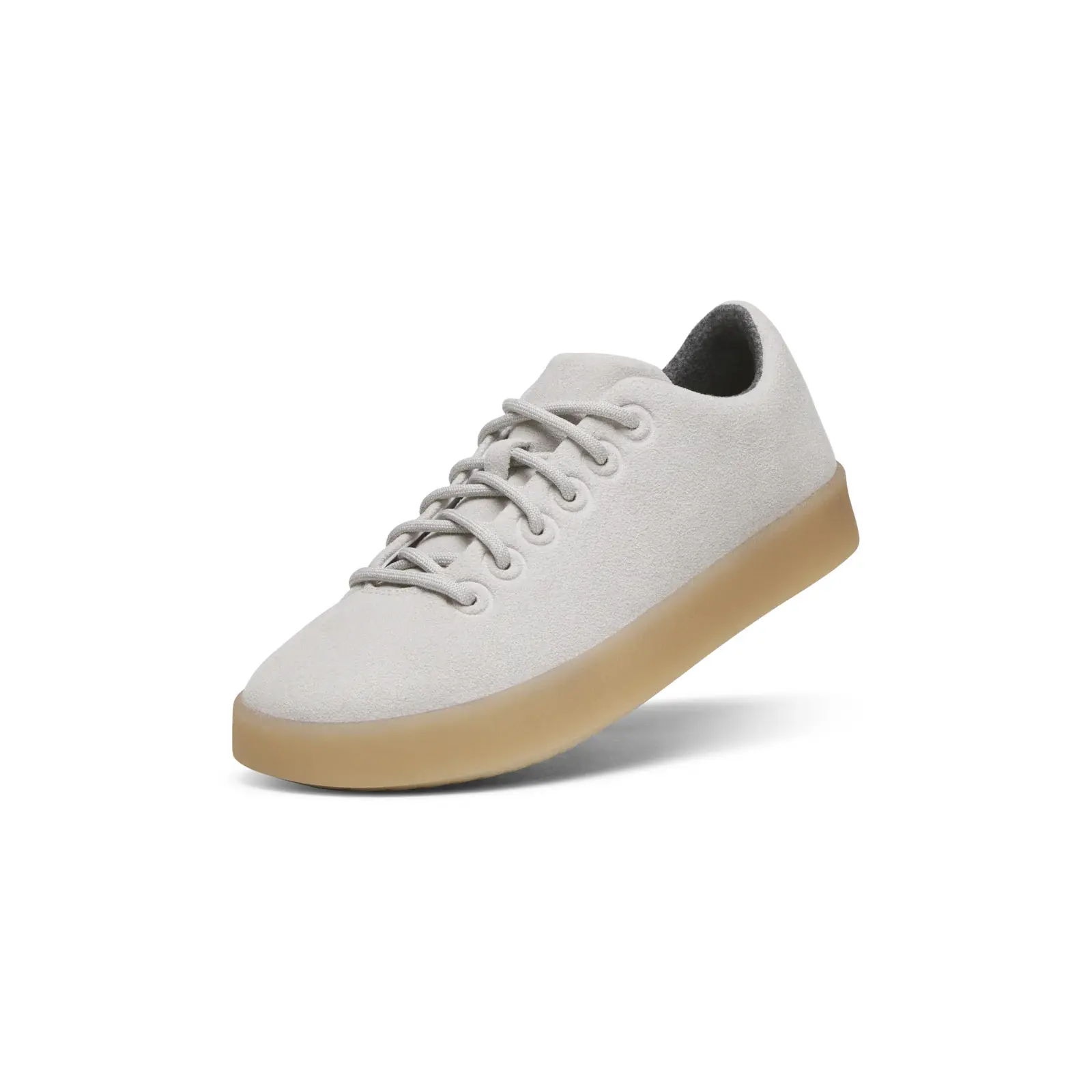 sportisgood1224703