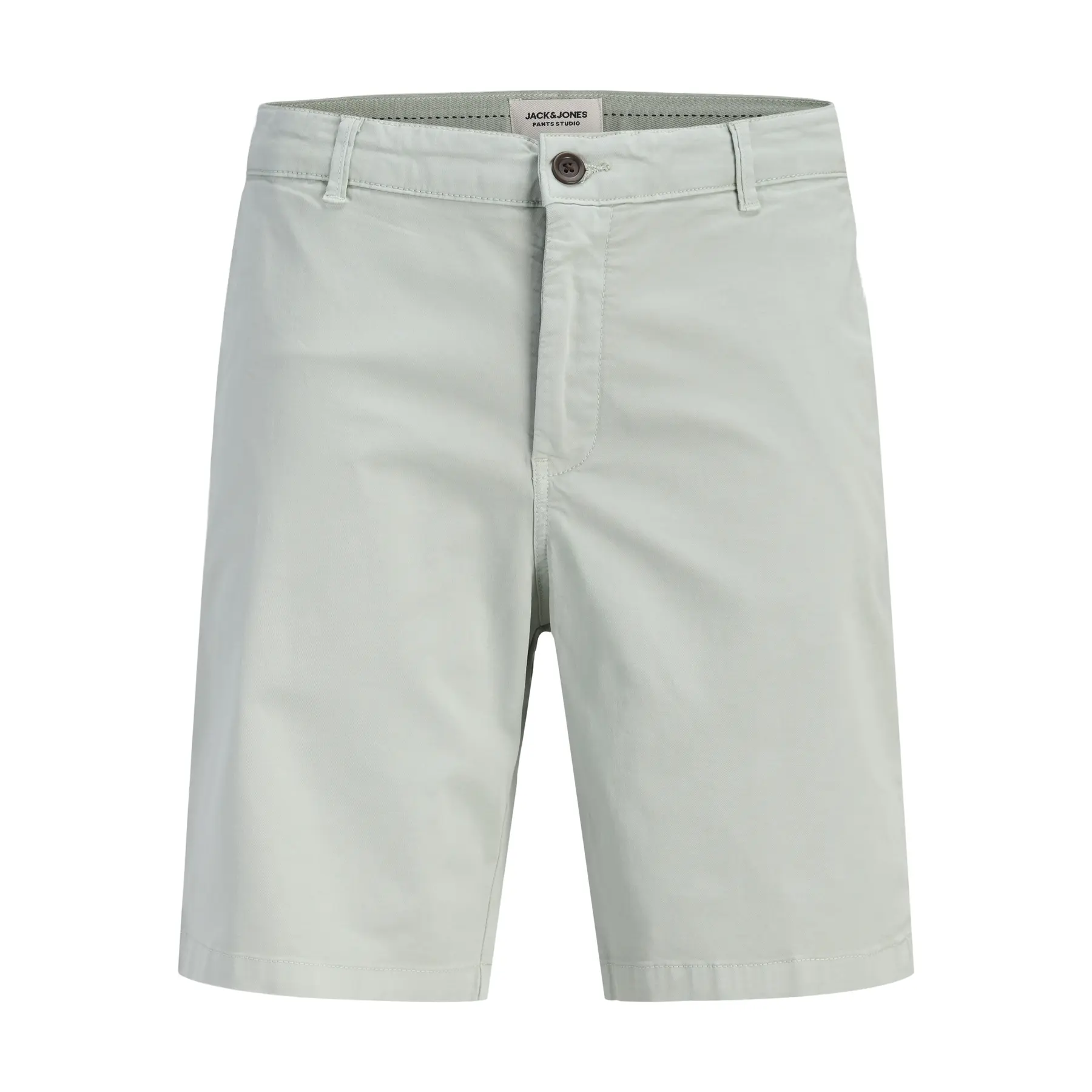 sportisgood1225041
