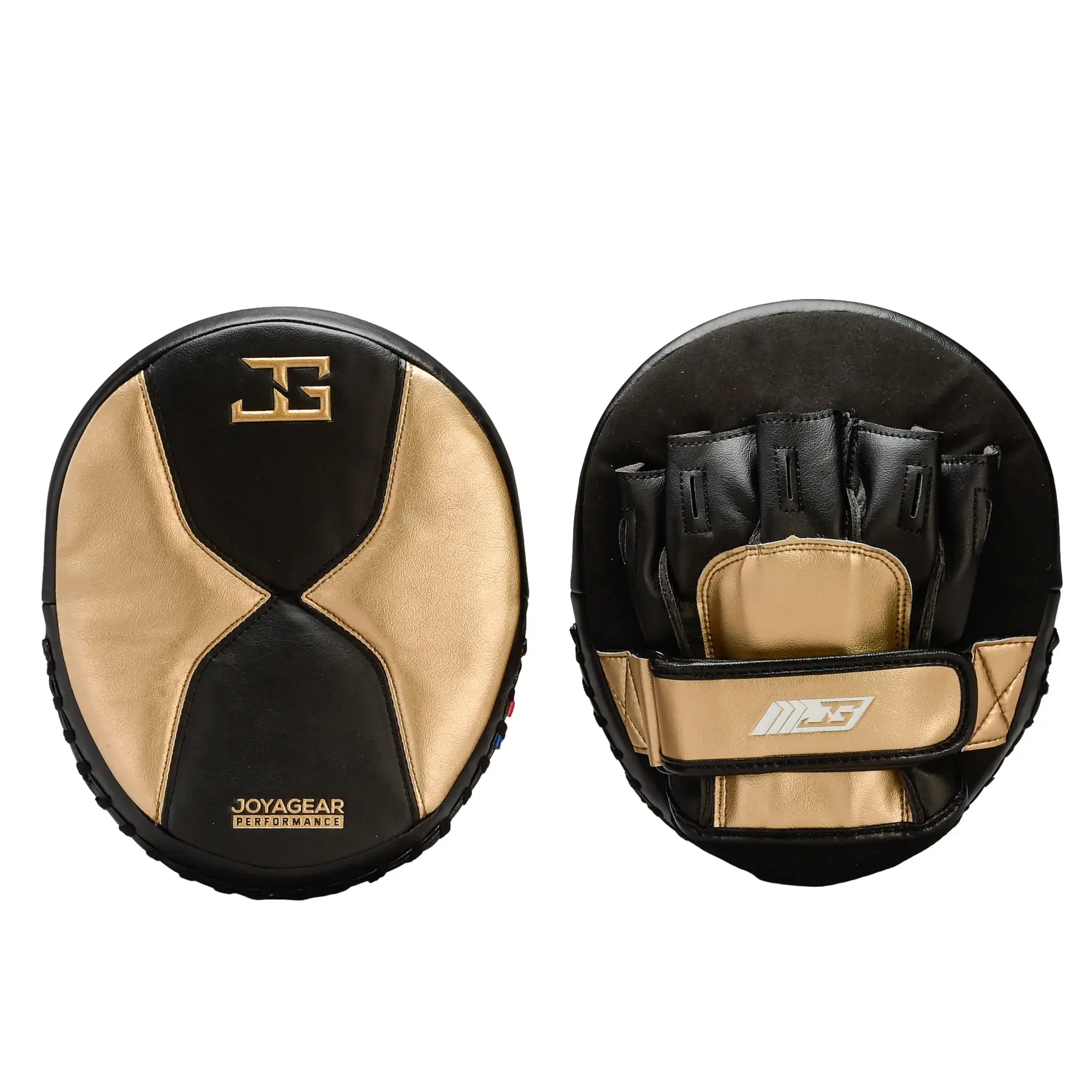sportisgood1225121