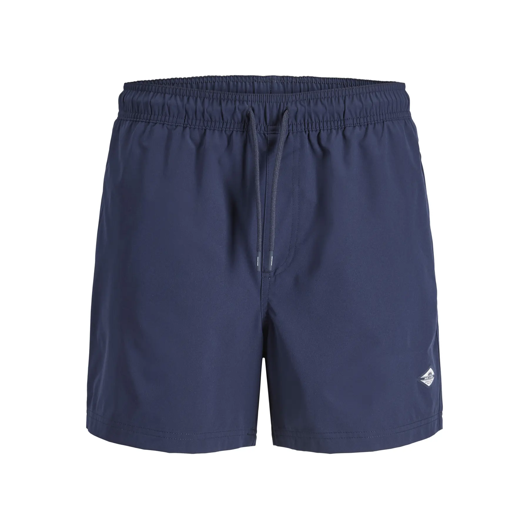 sportisgood1225204