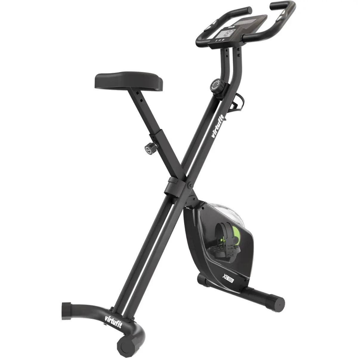 sportisgood1225481