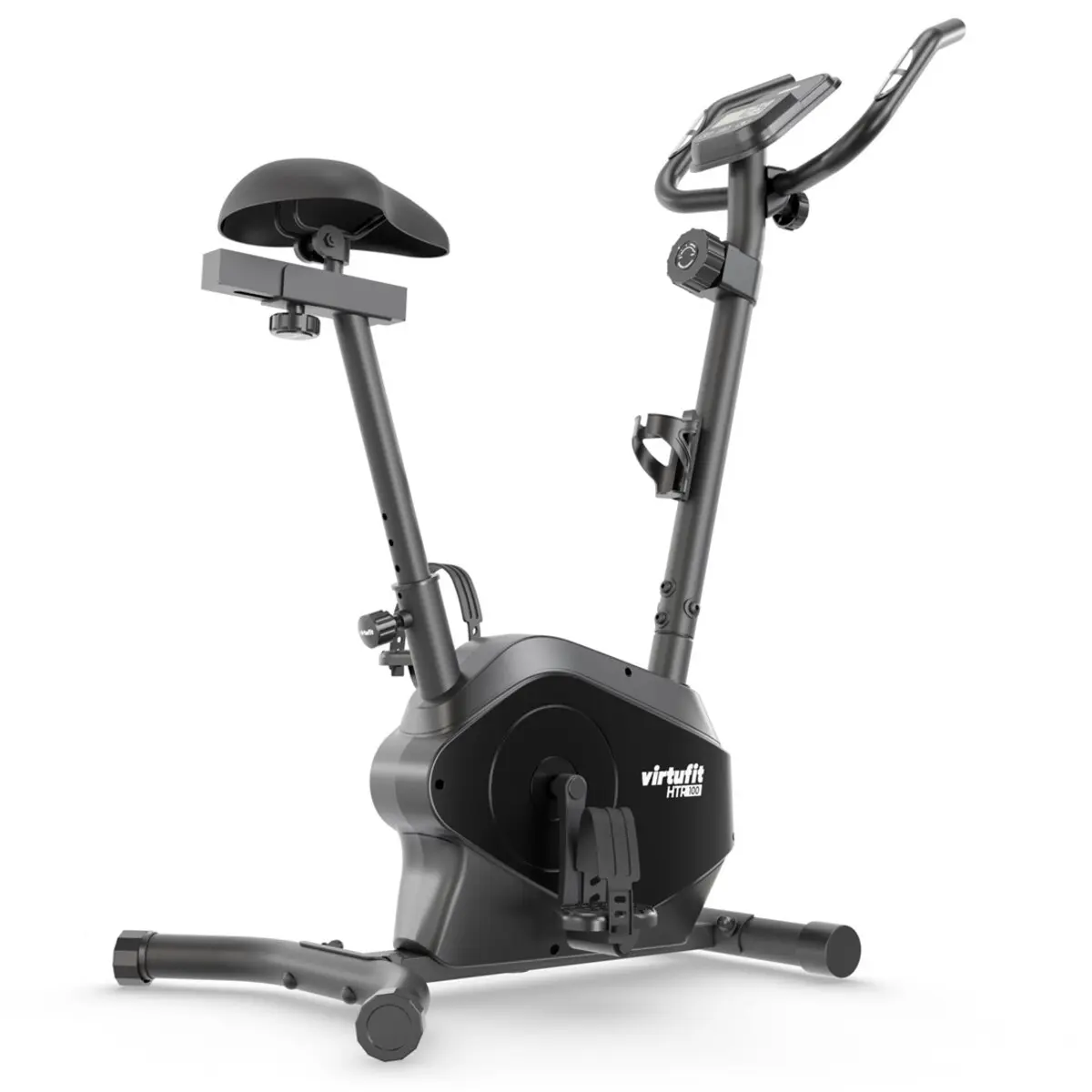 sportisgood1225543
