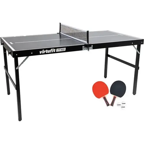 sportisgood1226358
