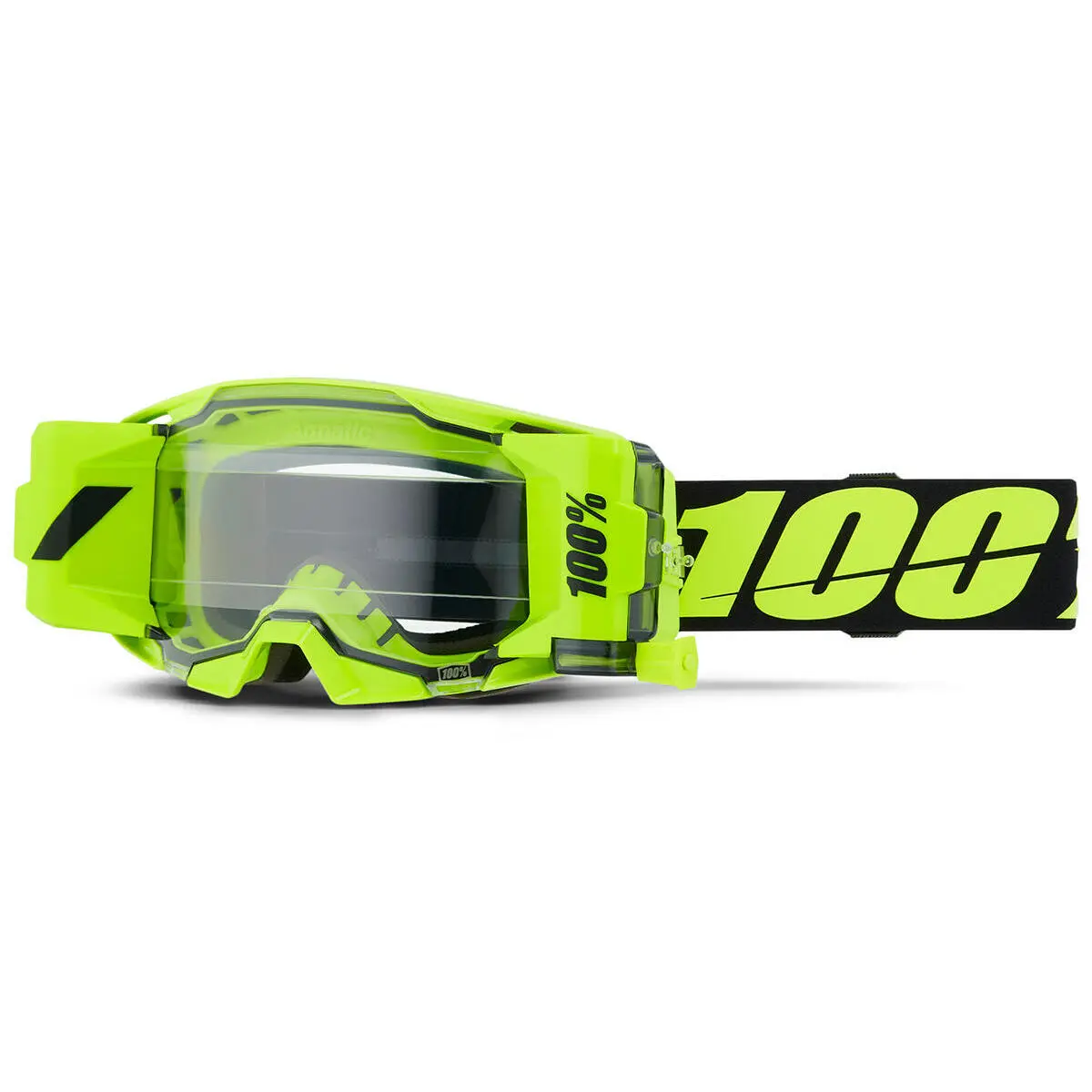 sportisgood1227724