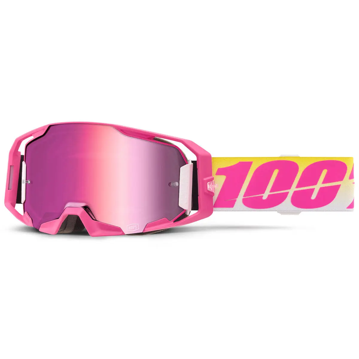 sportisgood1227742