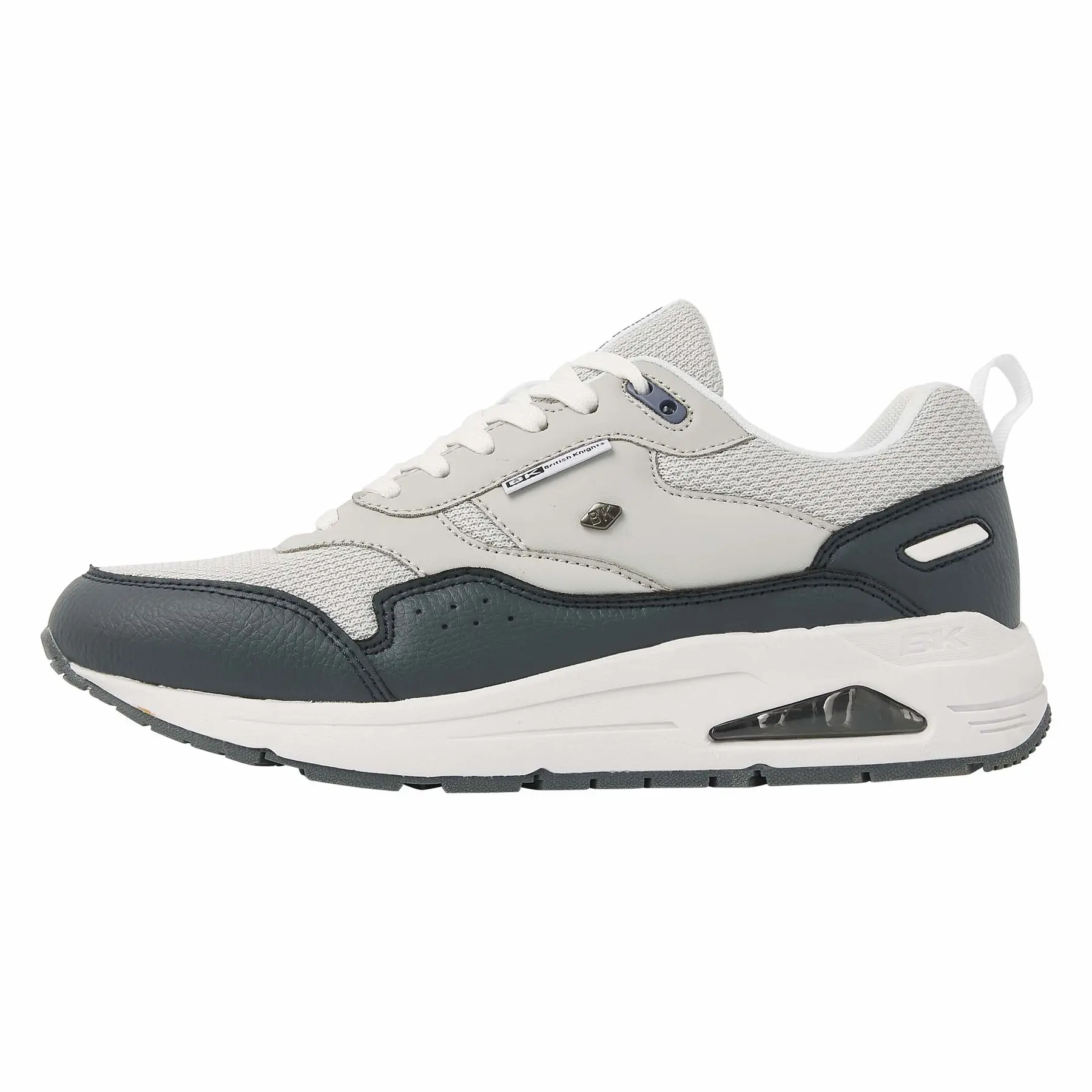 sportisgood1229508