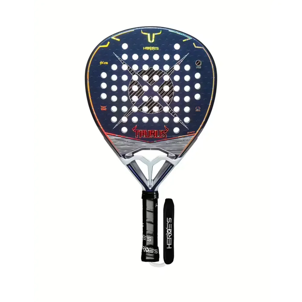 sportisgood1230155