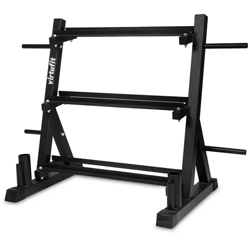 sportisgood1231702