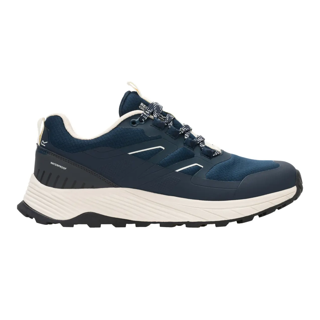 sportisgood1233301