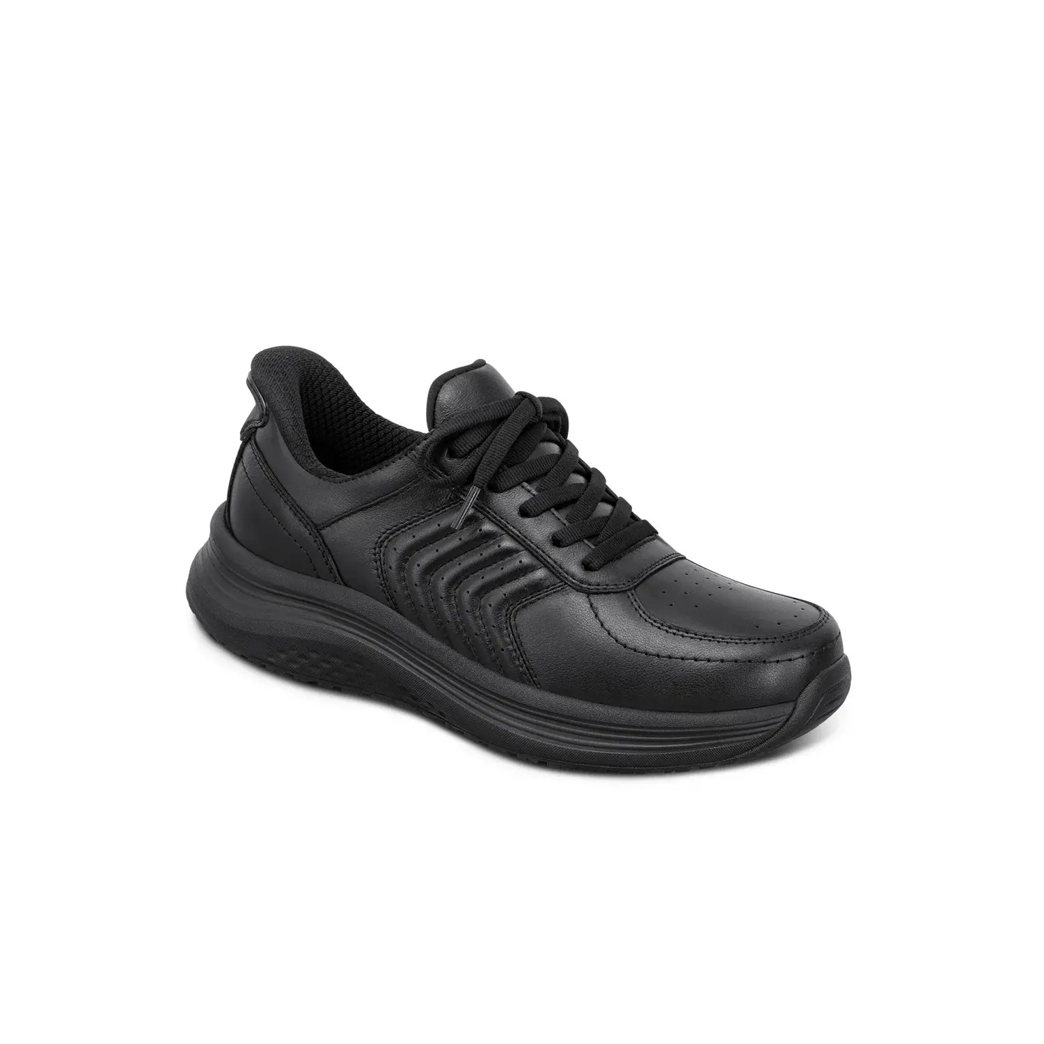 sportisgood1234785