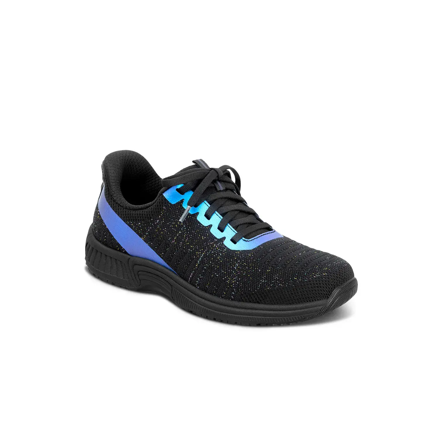 sportisgood1234995