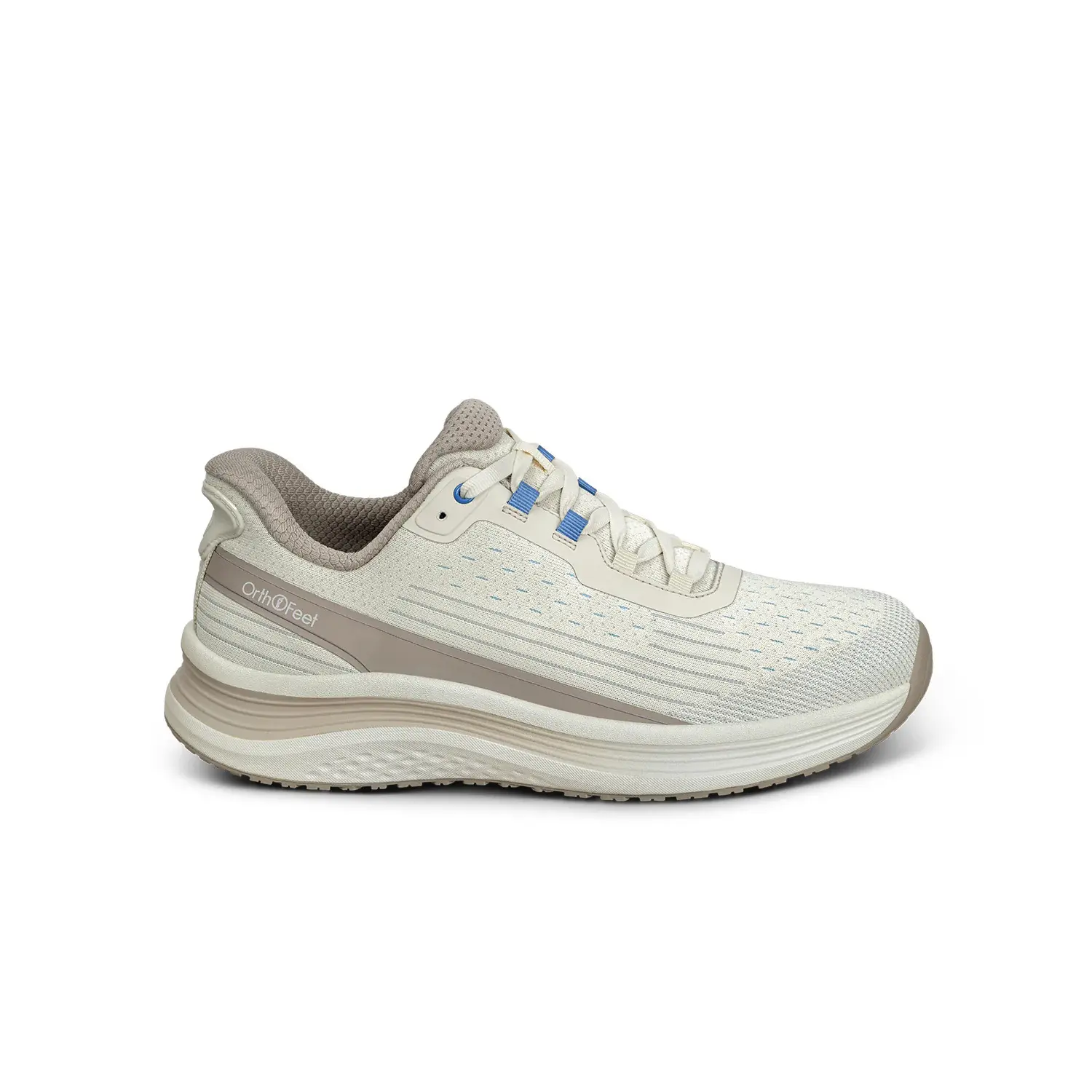 sportisgood1235113