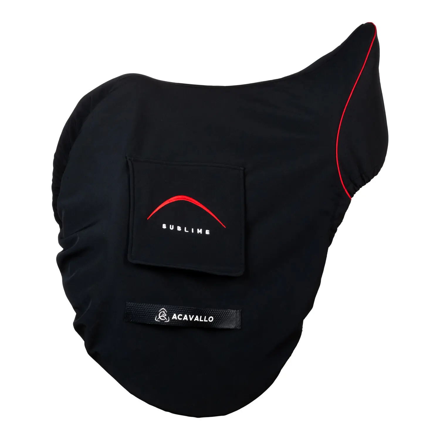 sportisgood1241190