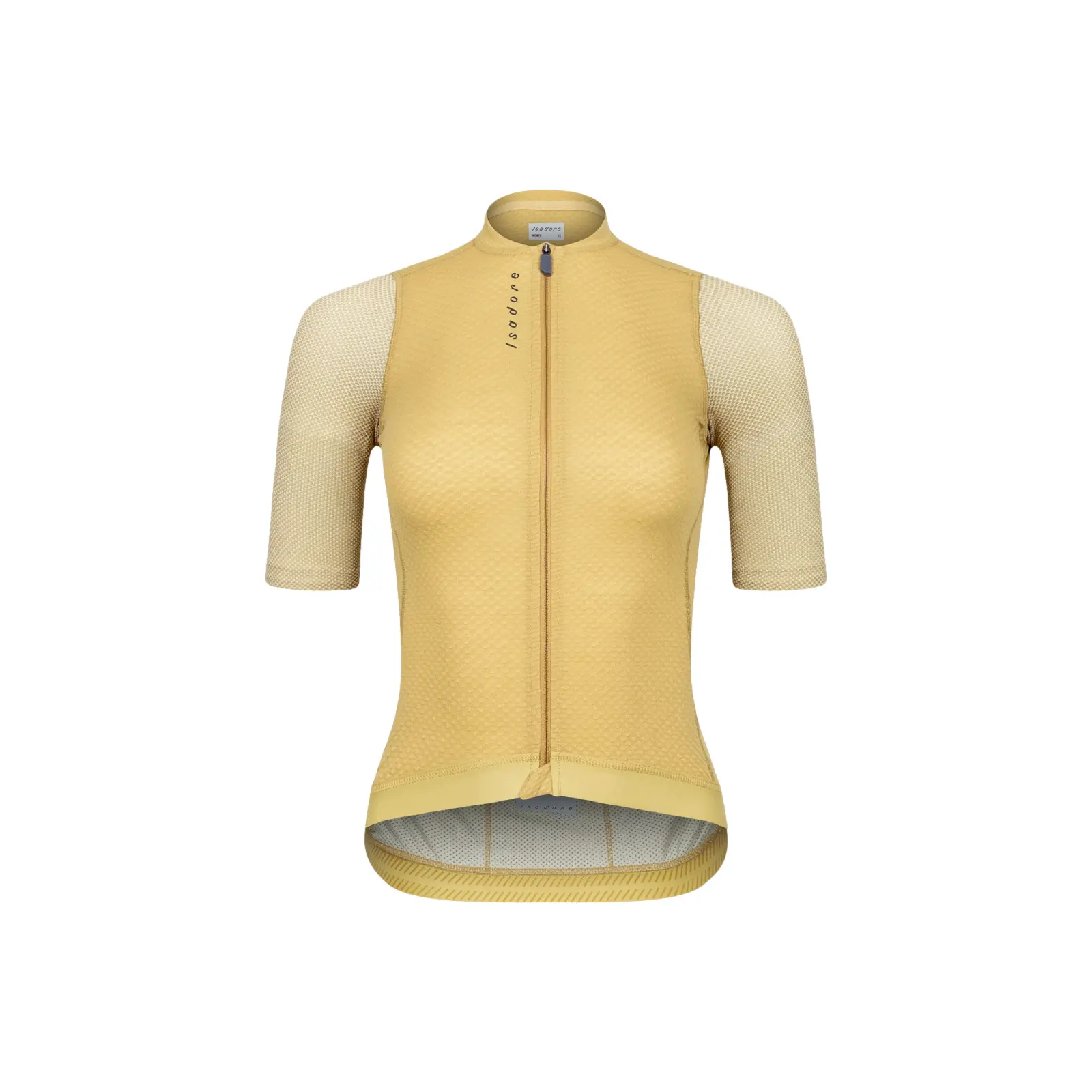 sportisgood1241360