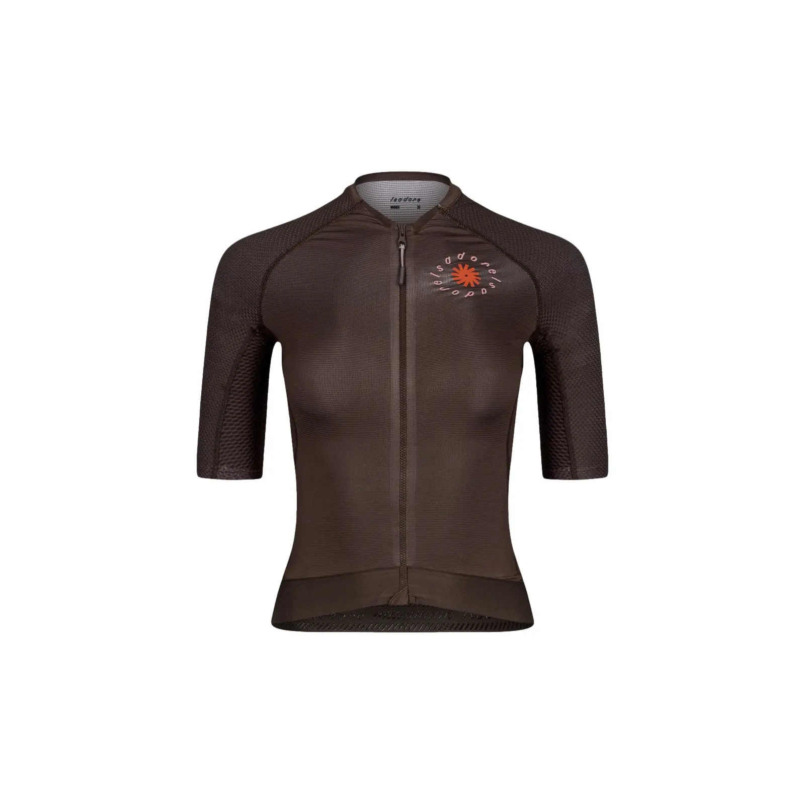 sportisgood1241462