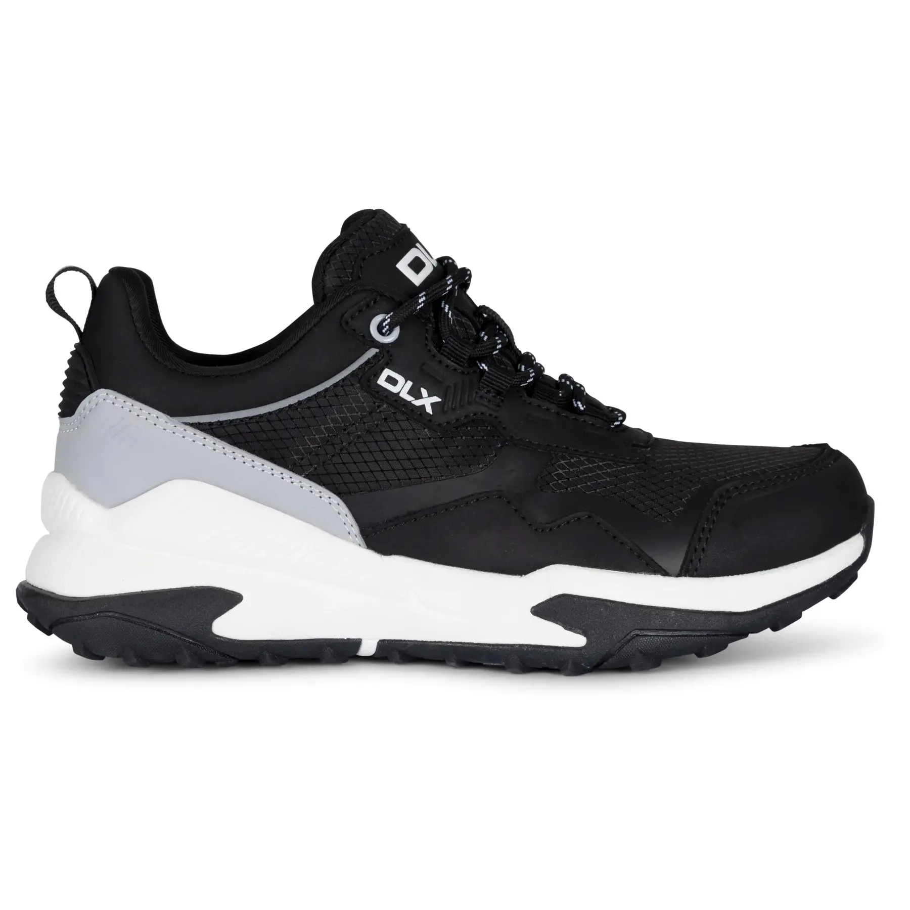 sportisgood1248747
