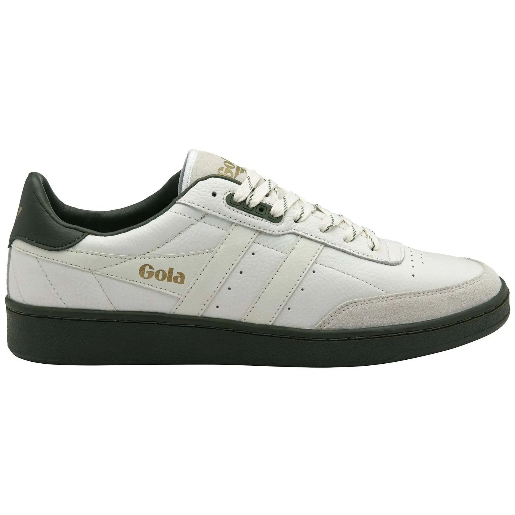 sportisgood1256176