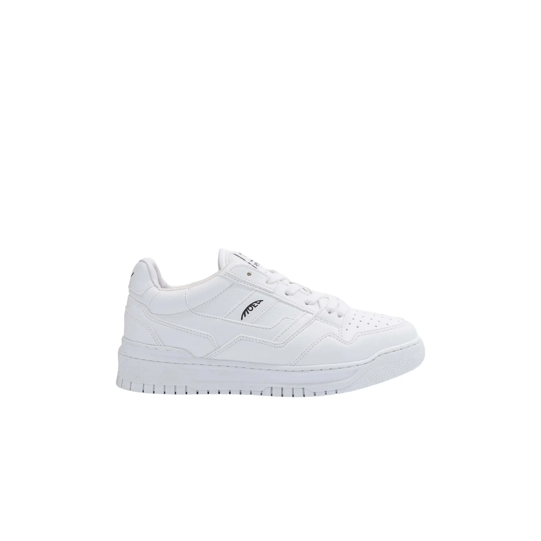 sportisgood1256195