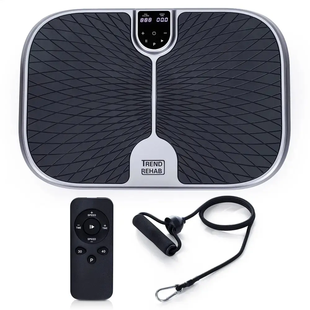 sportisgood1258839