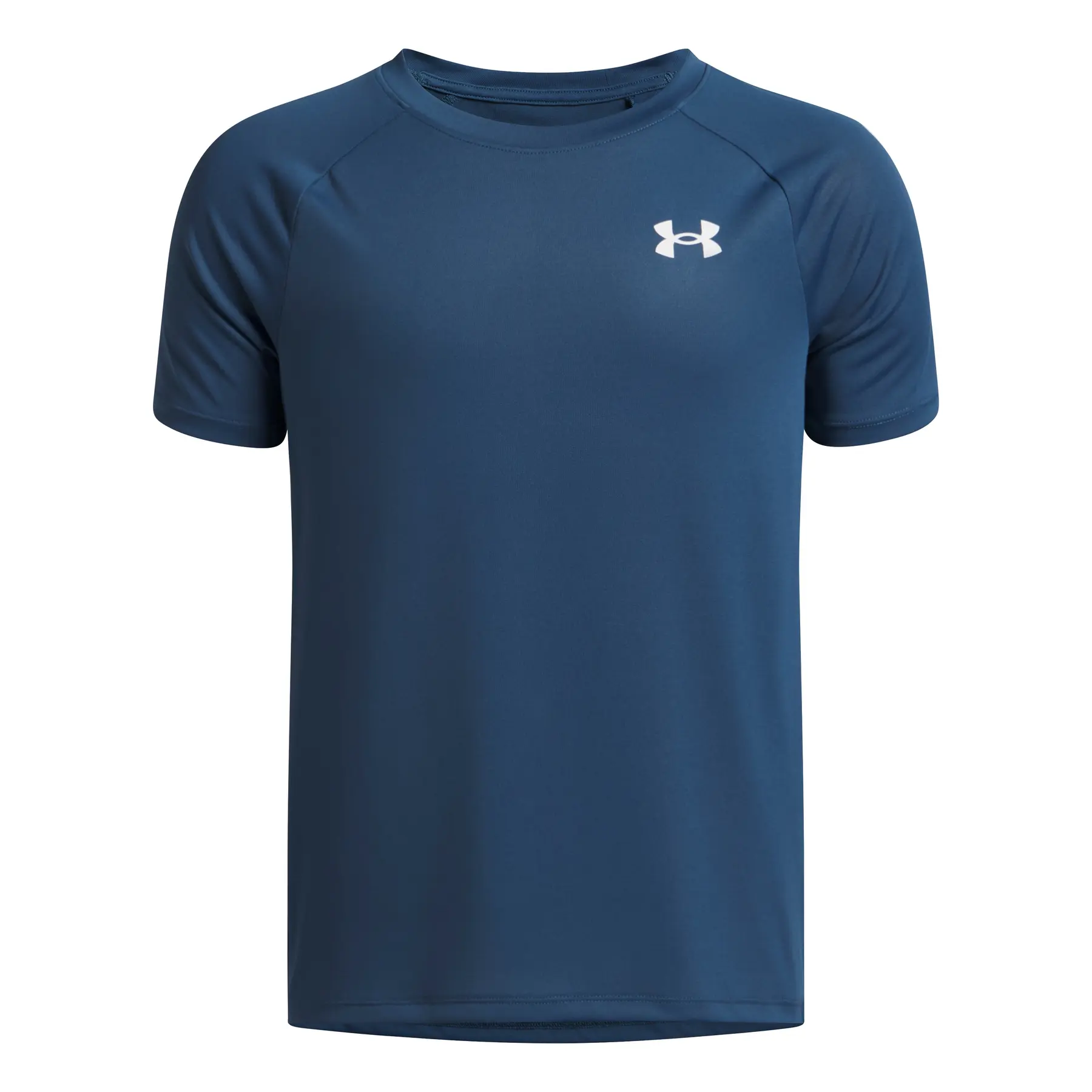 sportisgood1258879