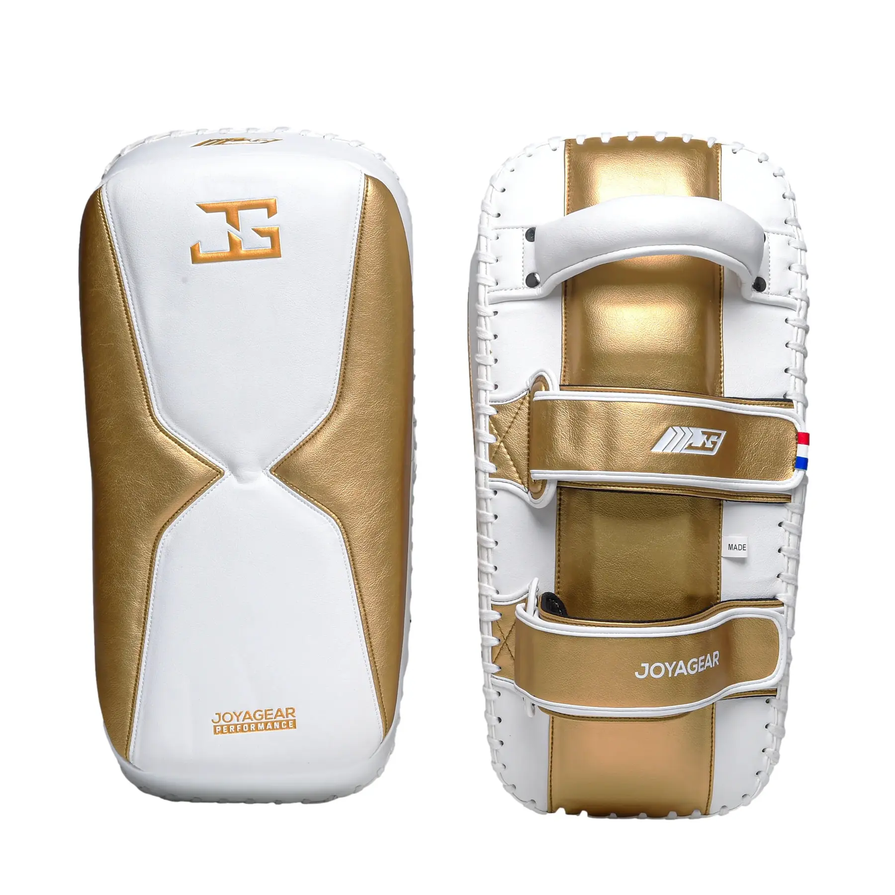 sportisgood1258941