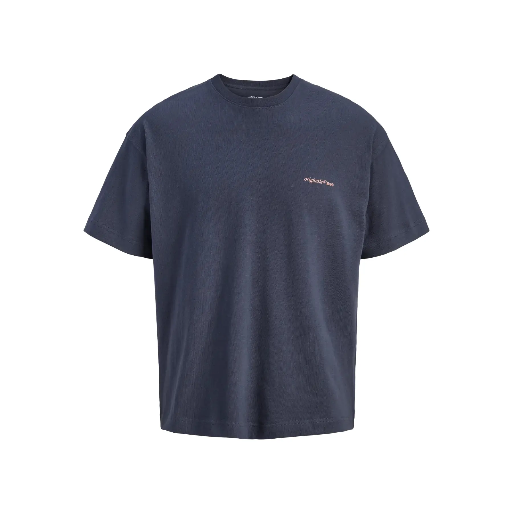 sportisgood1259100