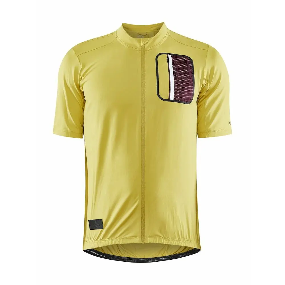 sportisgood1261003