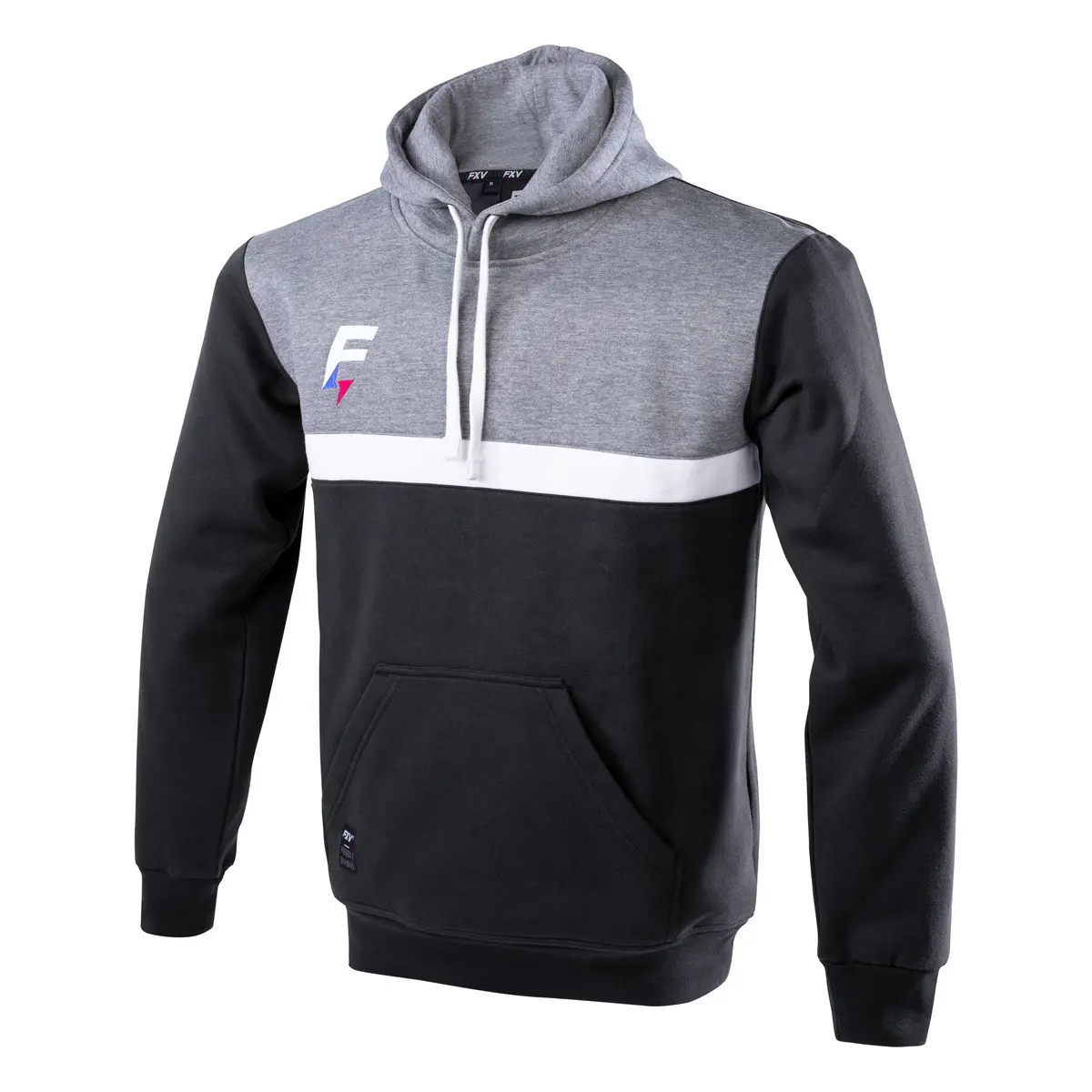 sportisgood1261063