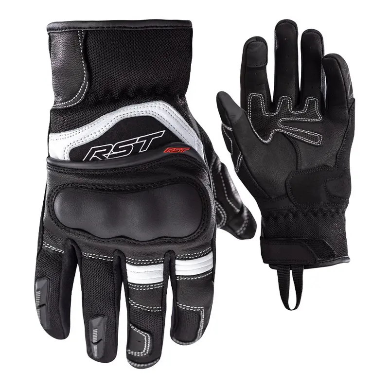 sportisgood1262078